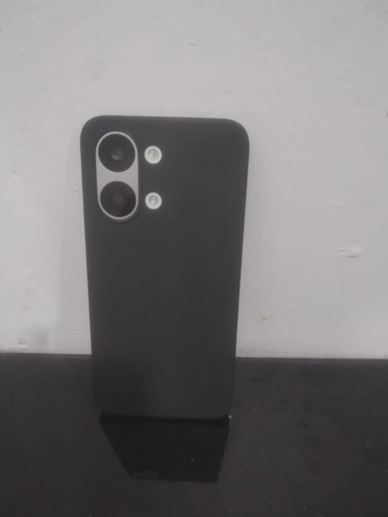 POCO X8 Pro Max — 670,000 د.ع