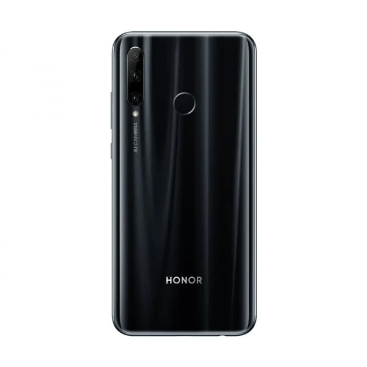 Honor 10i — 80,000 د.ع