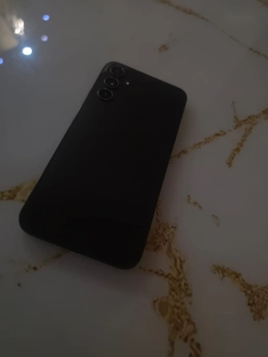Samsung Galaxy A34 5G — 120,000 د.ع
