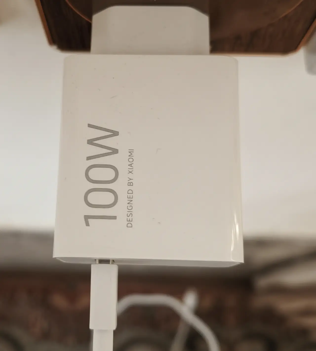 Xiaomi 17T Pro — 975,000 د.ع
