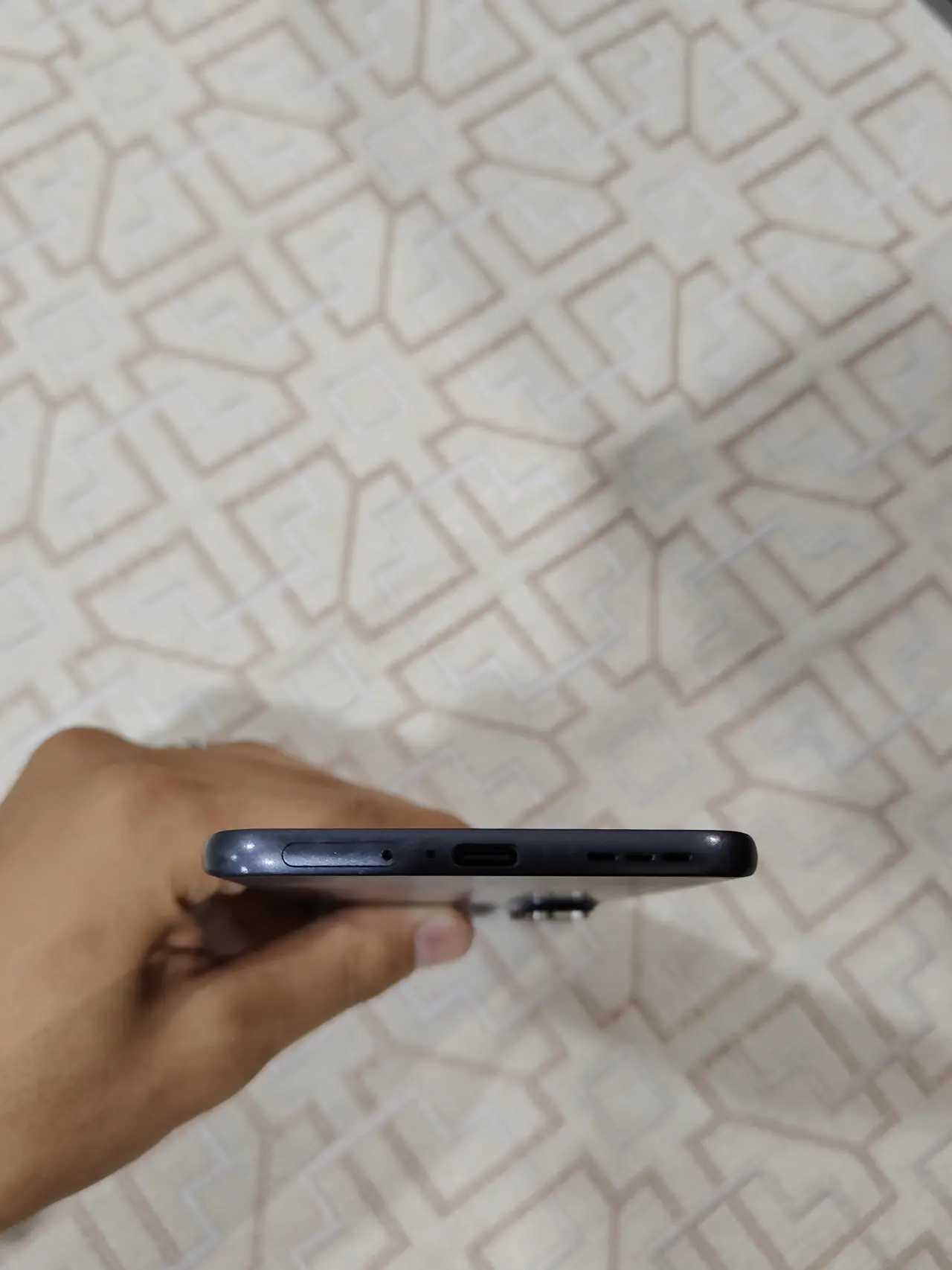Infinix Hot 60 Pro+ — 275,000 د.ع