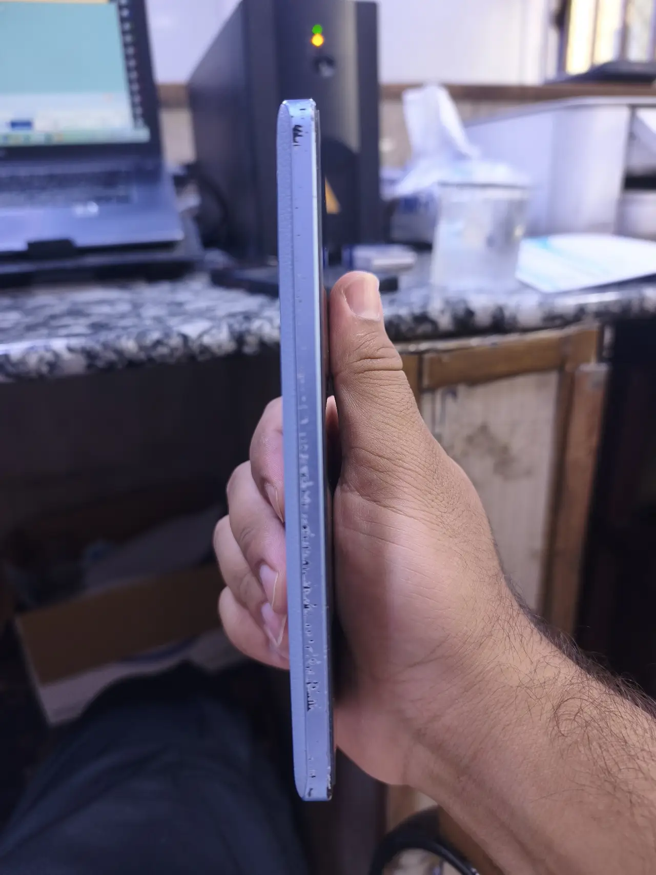 Xiaomi 13T — 300,000 د.ع