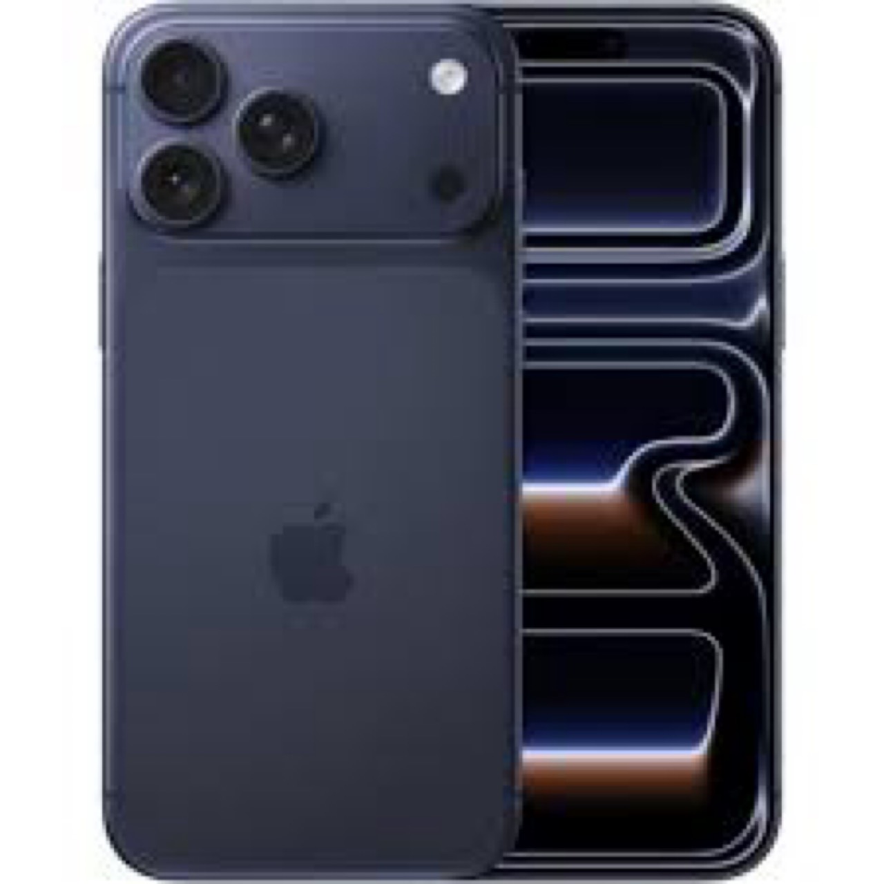 Apple iPhone 17 Pro Max — 1,800,000 د.ع