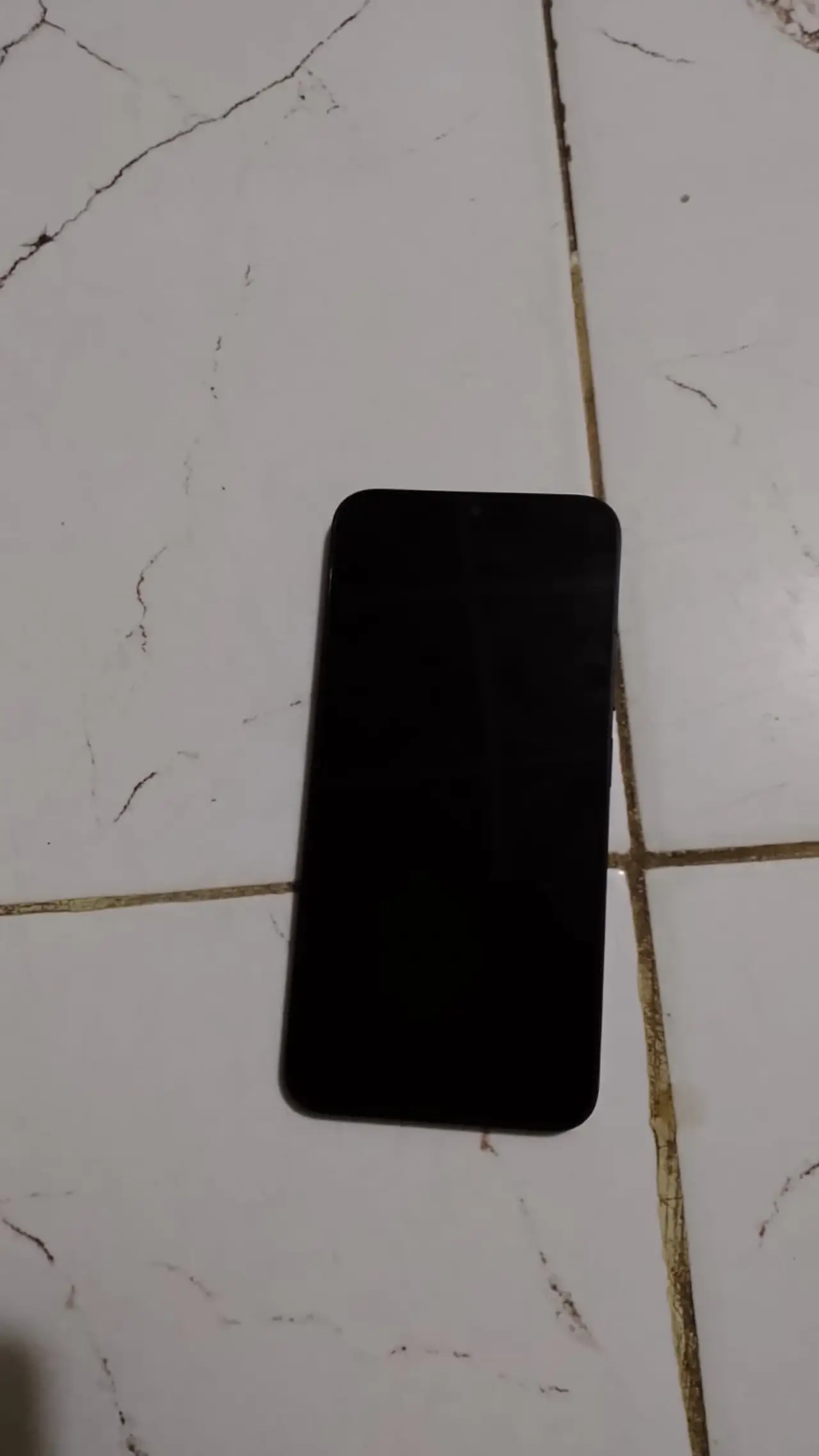 Redmi A7 — 225,000 د.ع
