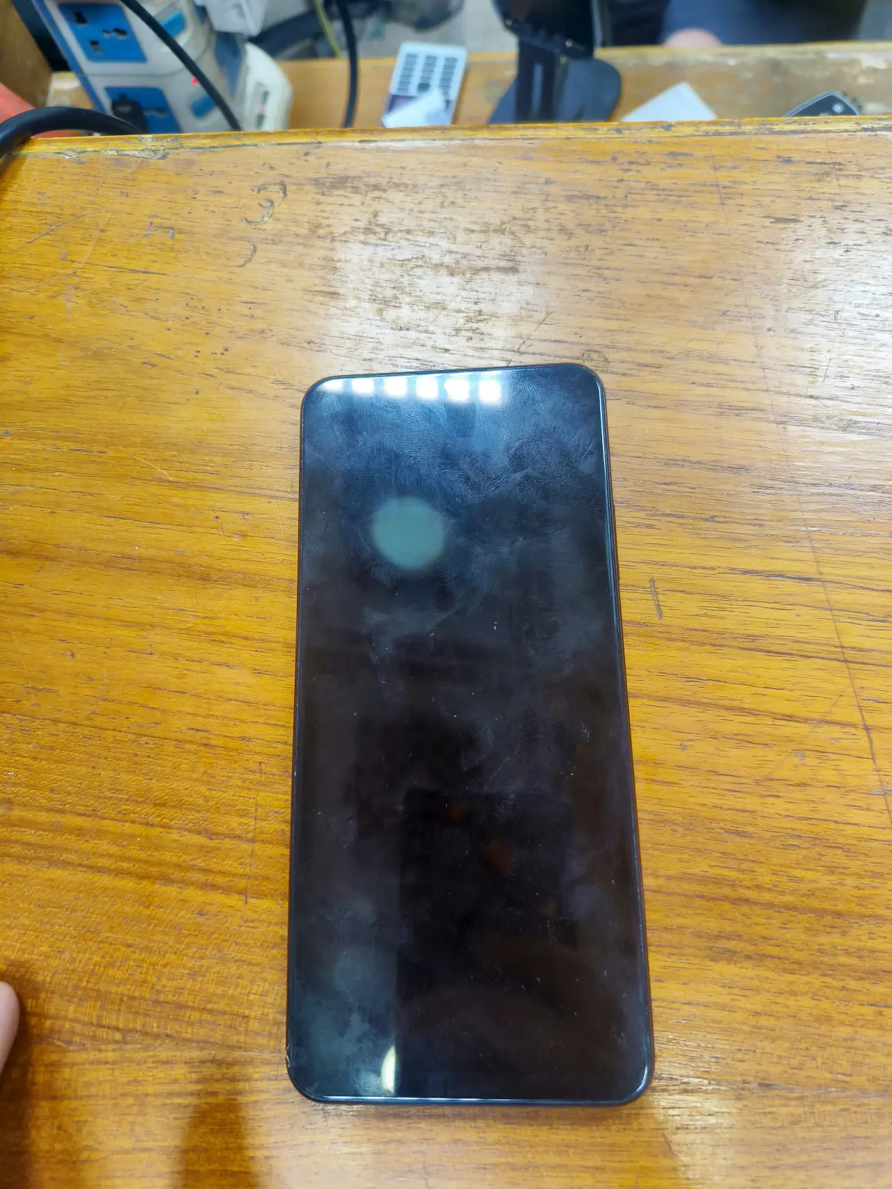 Realme C53 — 100,000 د.ع