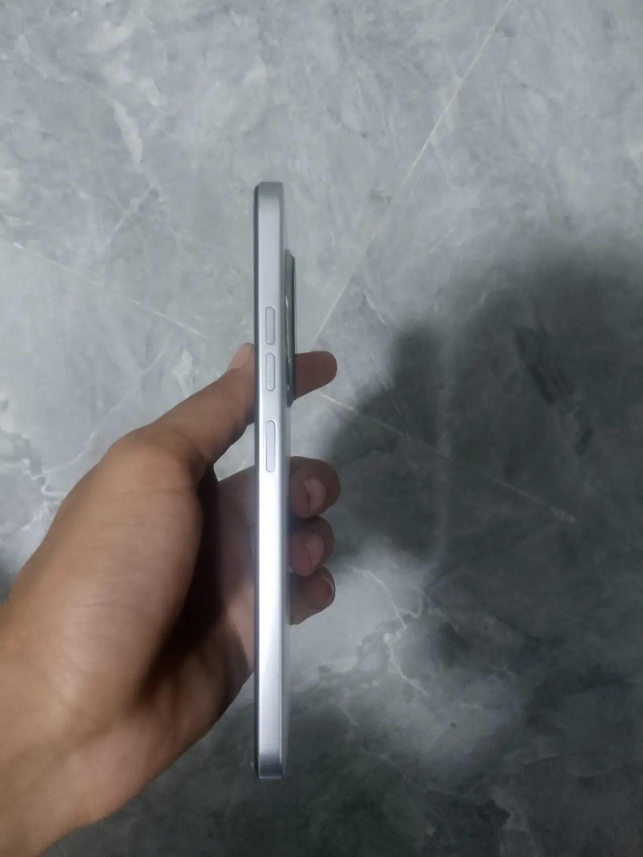 Tecno Spark 30C