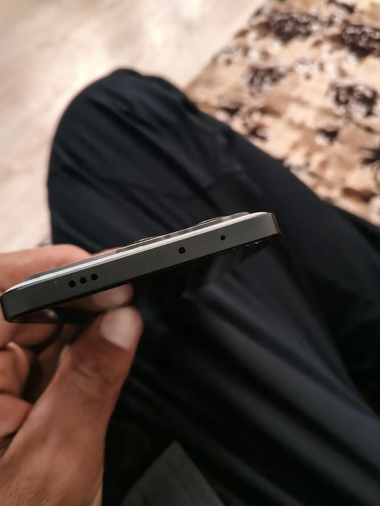 Xiaomi poco x6 برو — 250,000 د.ع