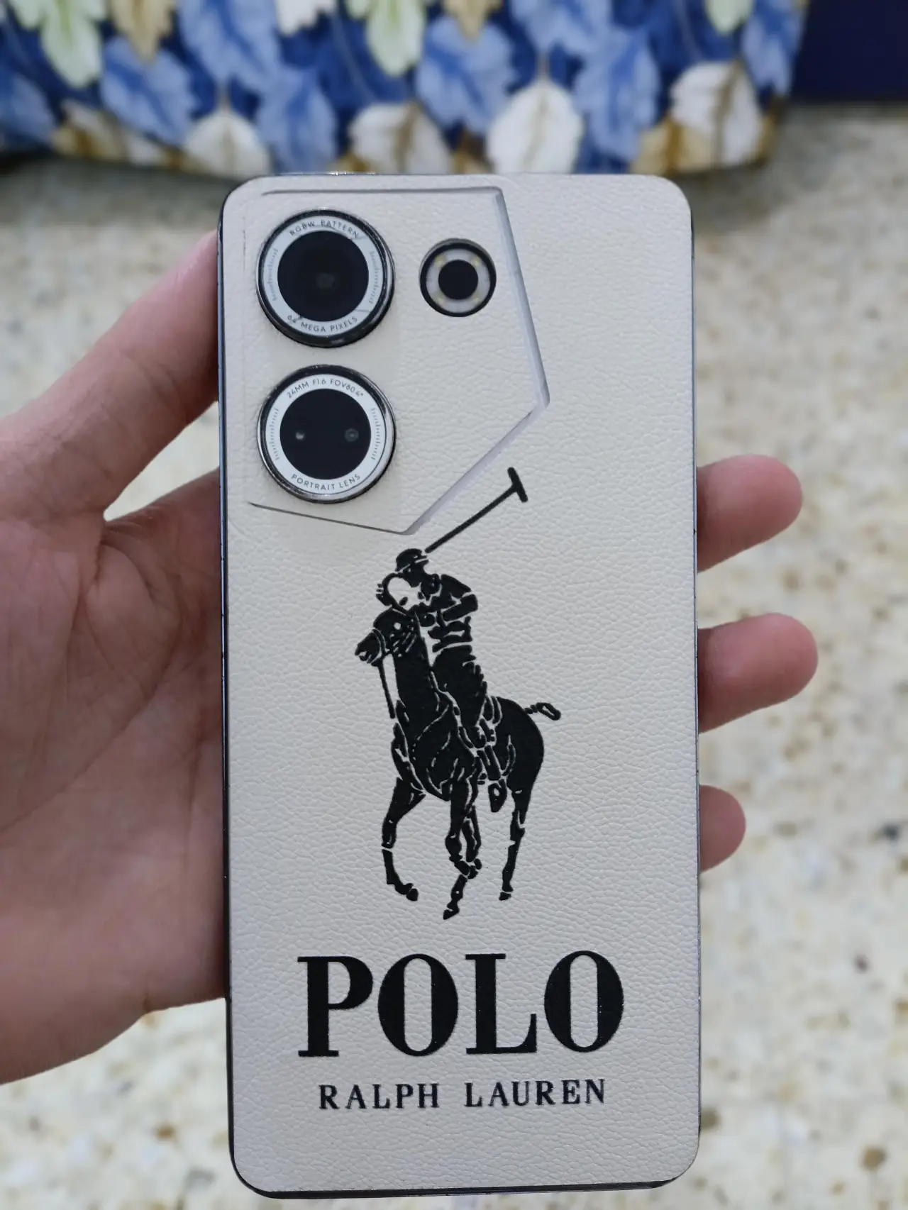 Tecno Camon 20 Pro — 200,000 د.ع