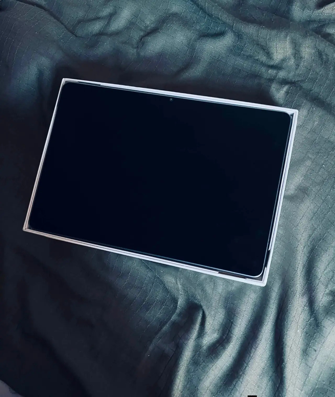 Huawei Mate Pad 11. 5