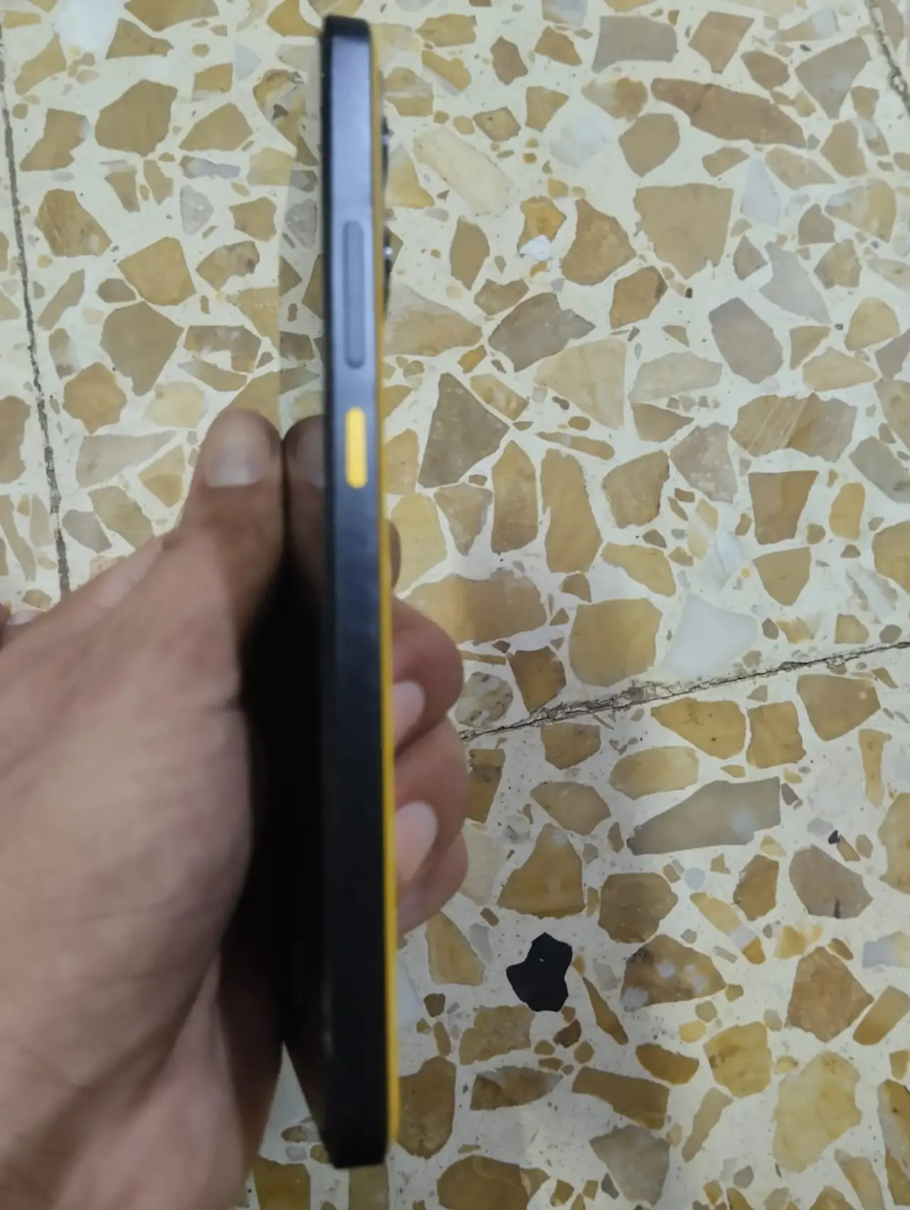 POCO X6 — 300,000 د.ع