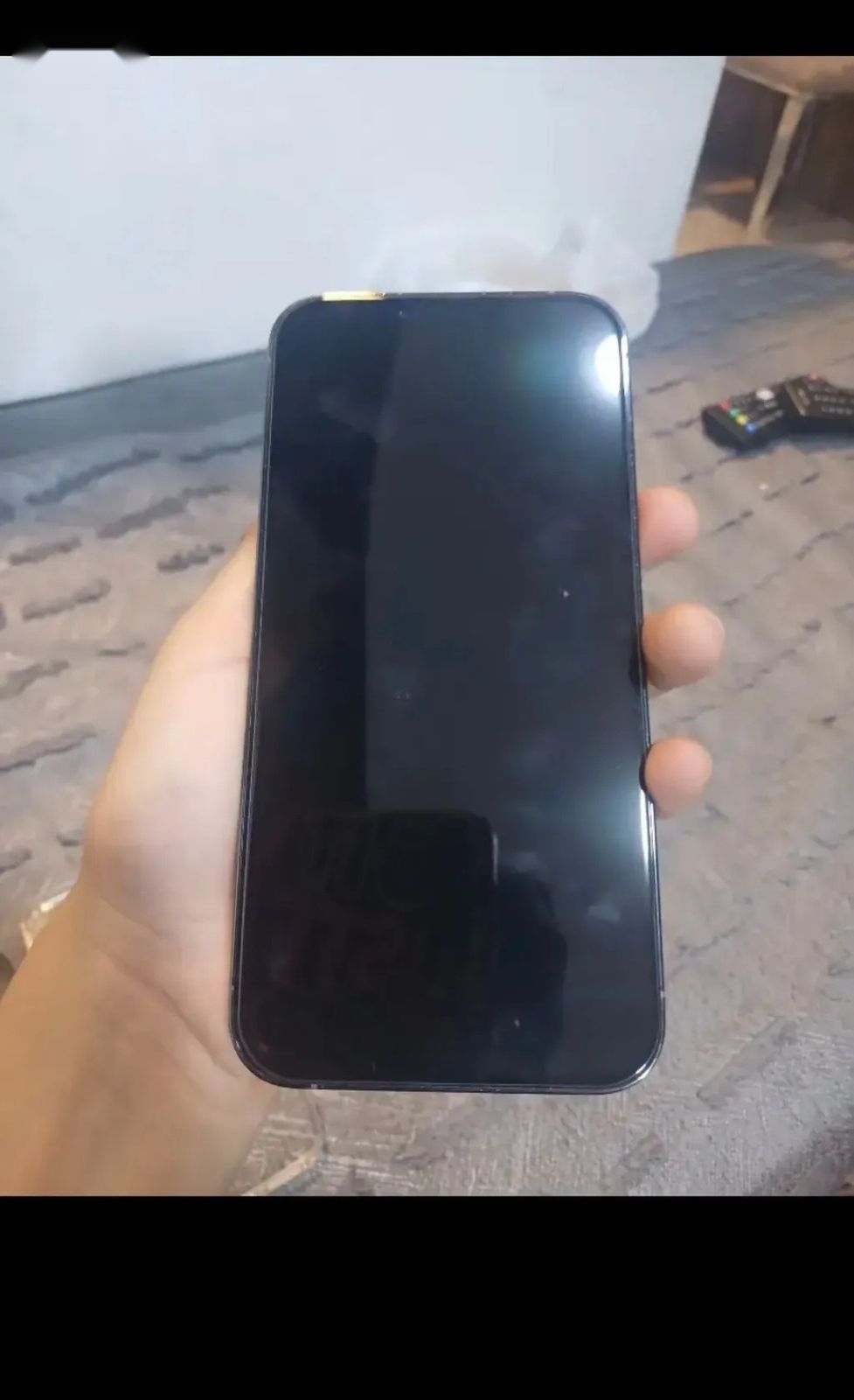 Apple iPhone 13 Pro Max — 1,095,000 د.ع