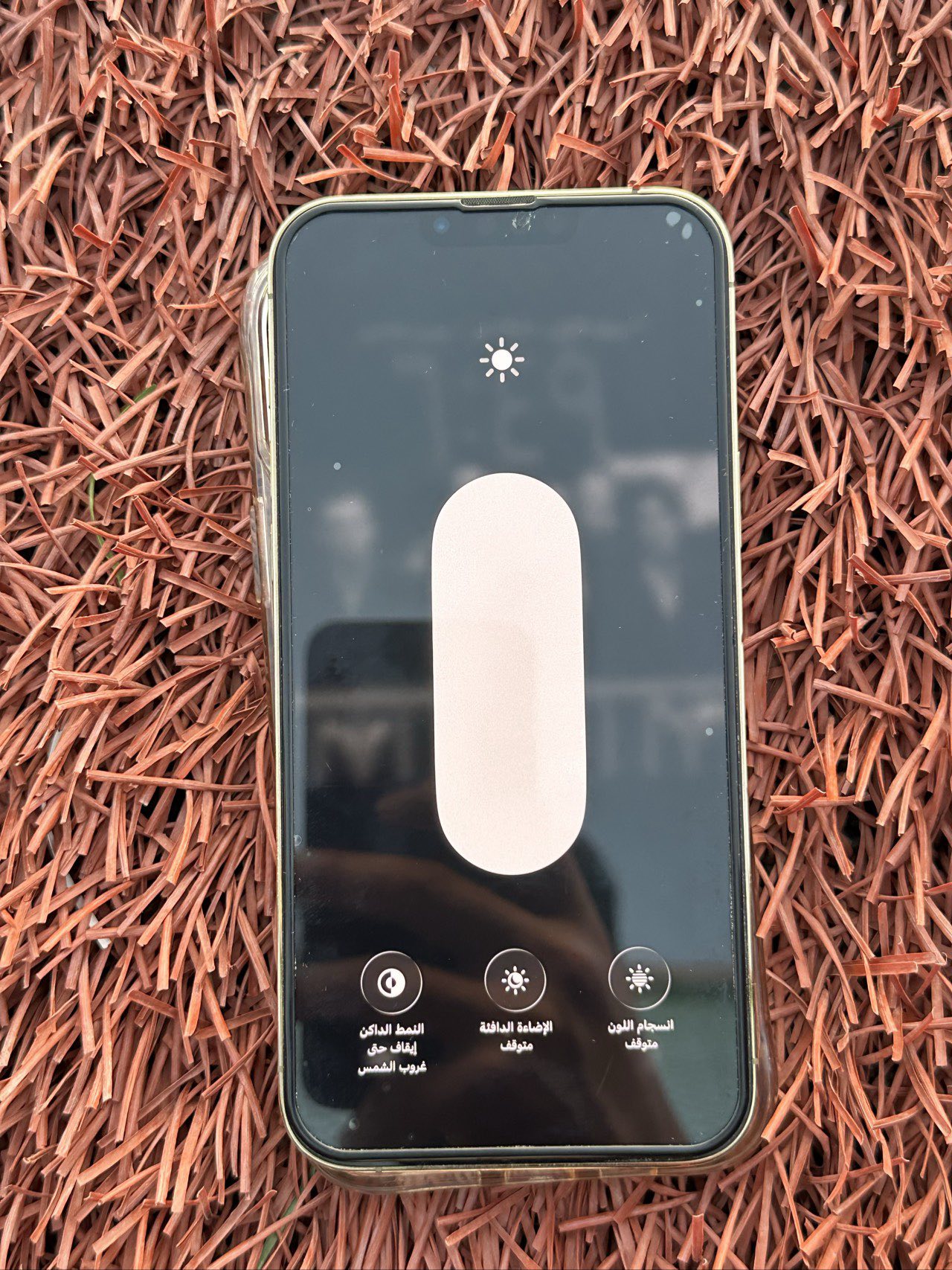 Apple iPhone 13 Pro Max — 770,000 د.ع