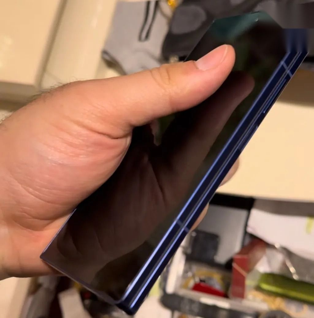 Samsung Galaxy Z Fold7 — 2,000,000 د.ع