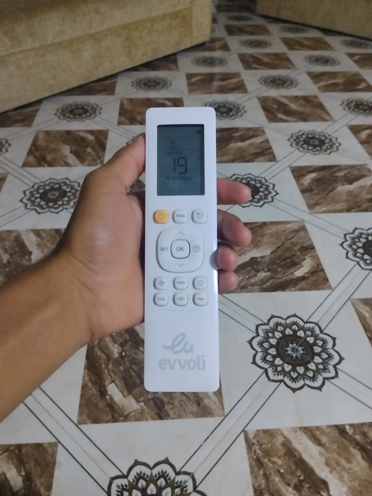 Xiaomi pocoM7 — 240,000 د.ع