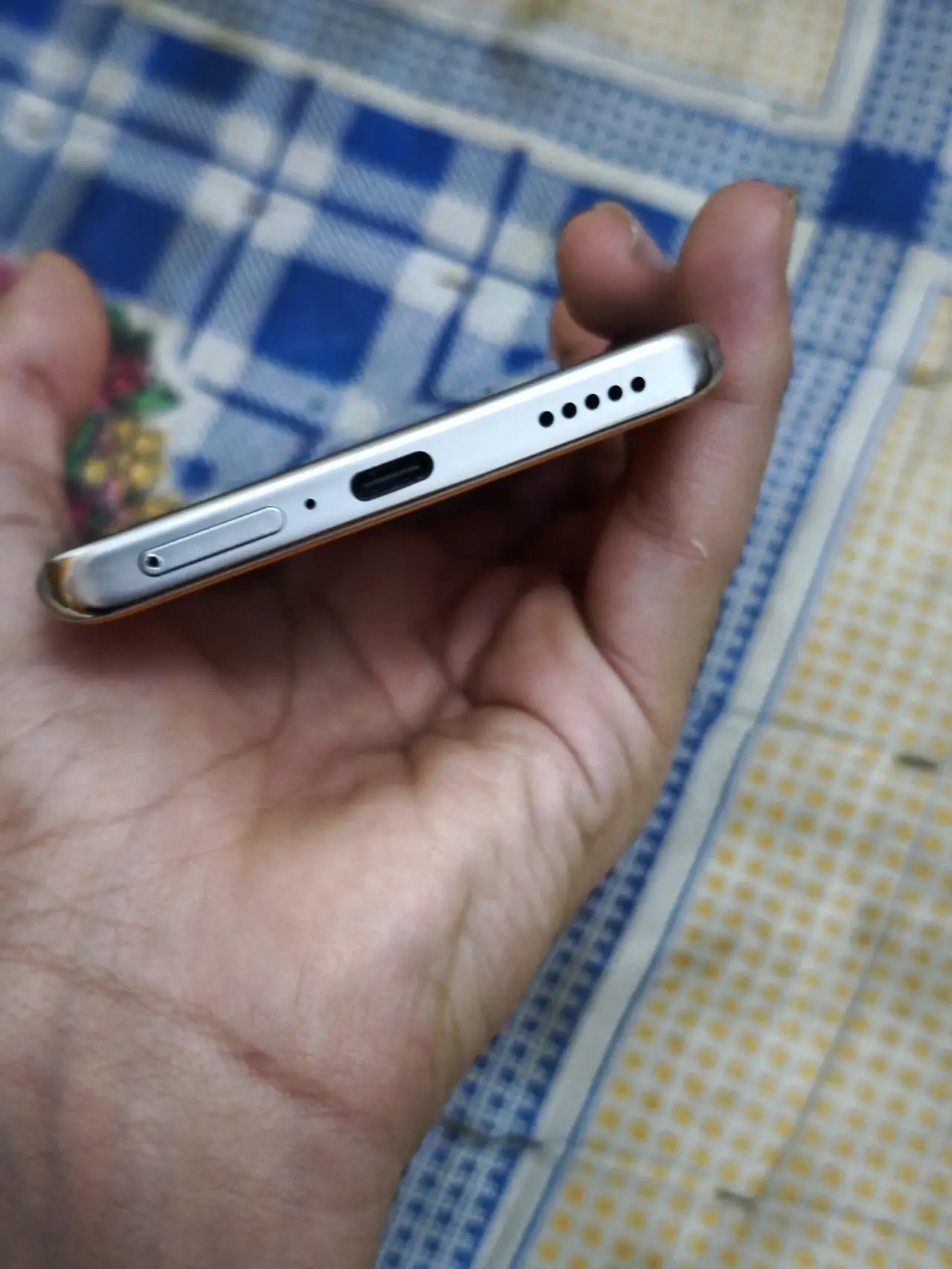 Honor X9C — 350,000 د.ع