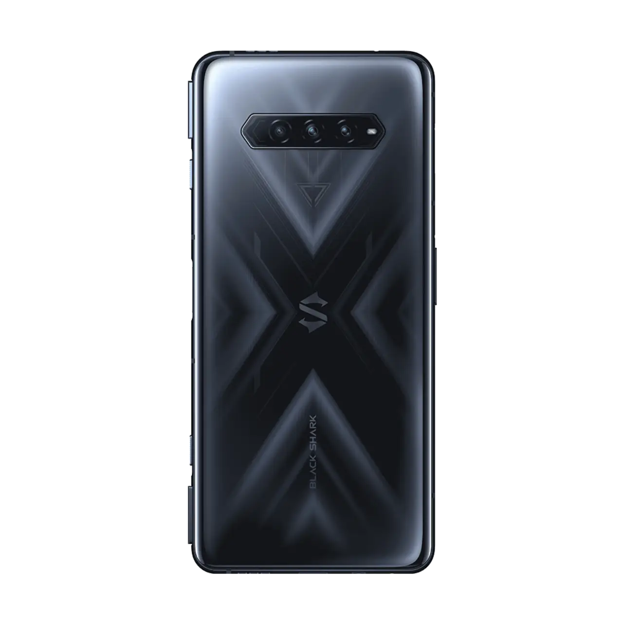 Xiaomi Black Shark 4 — 300,000 د.ع