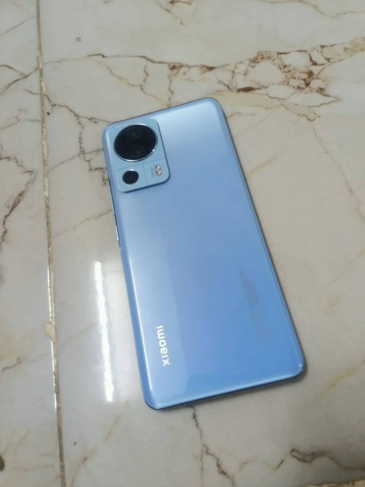 Xiaomi 13 Lite — 275,000 د.ع
