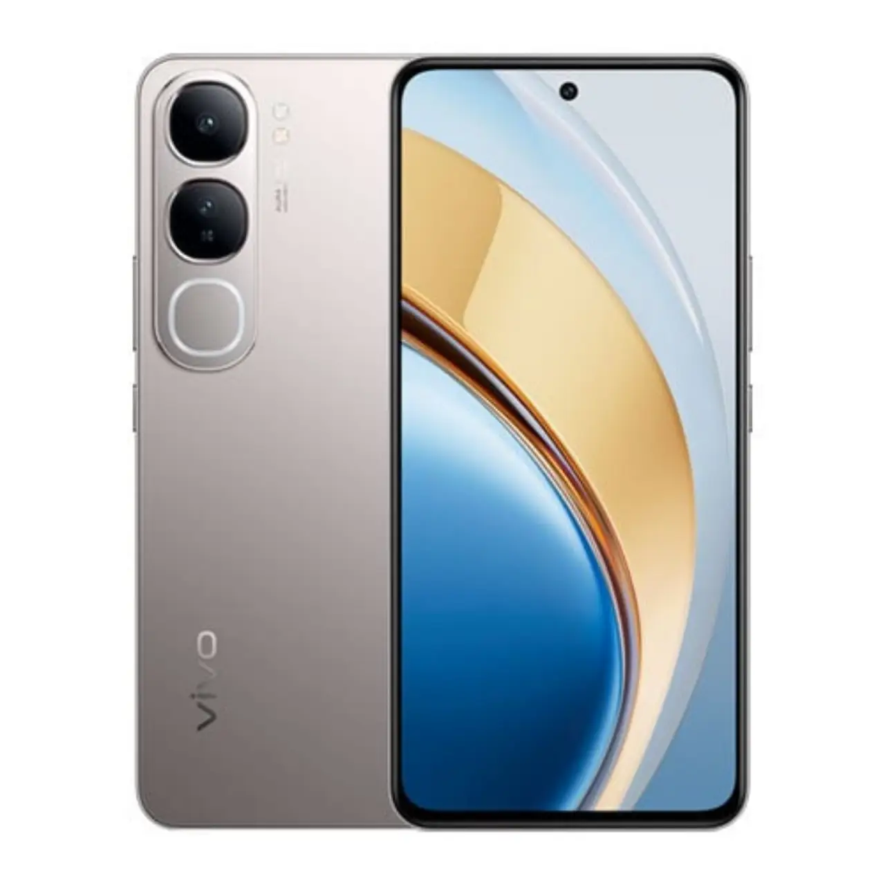 Vivo V40 Lite