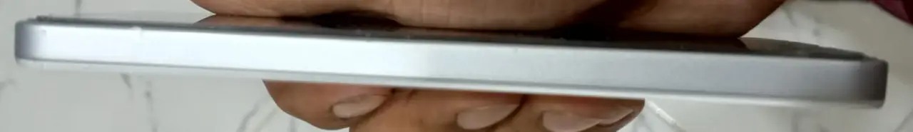Tecno Pova 7 Ultra 5G — 400,000 د.ع