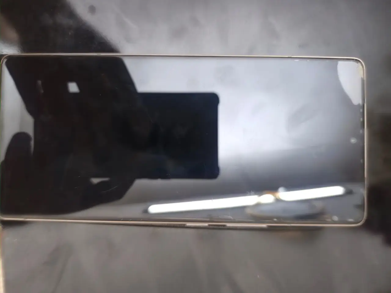 Infinix Note 50 Pro 4G — 458,000 د.ع