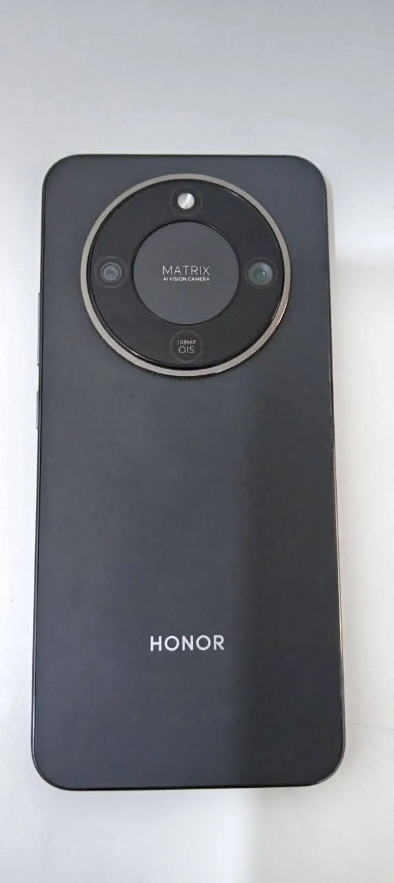 Honor 9X — 275,000 د.ع