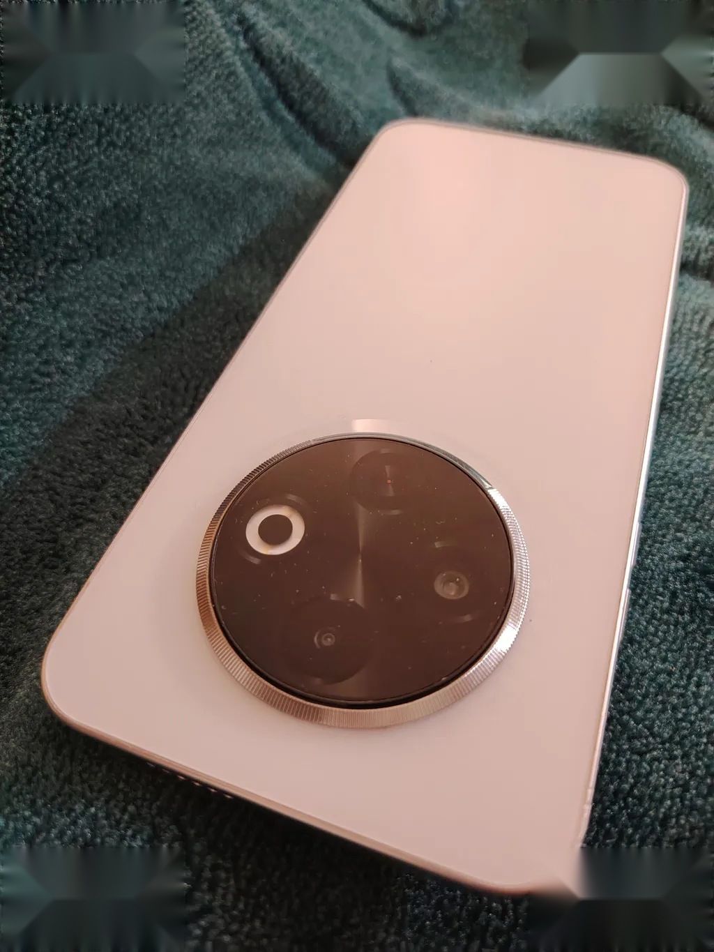 Tecno Spark 30C — 110,000 د.ع