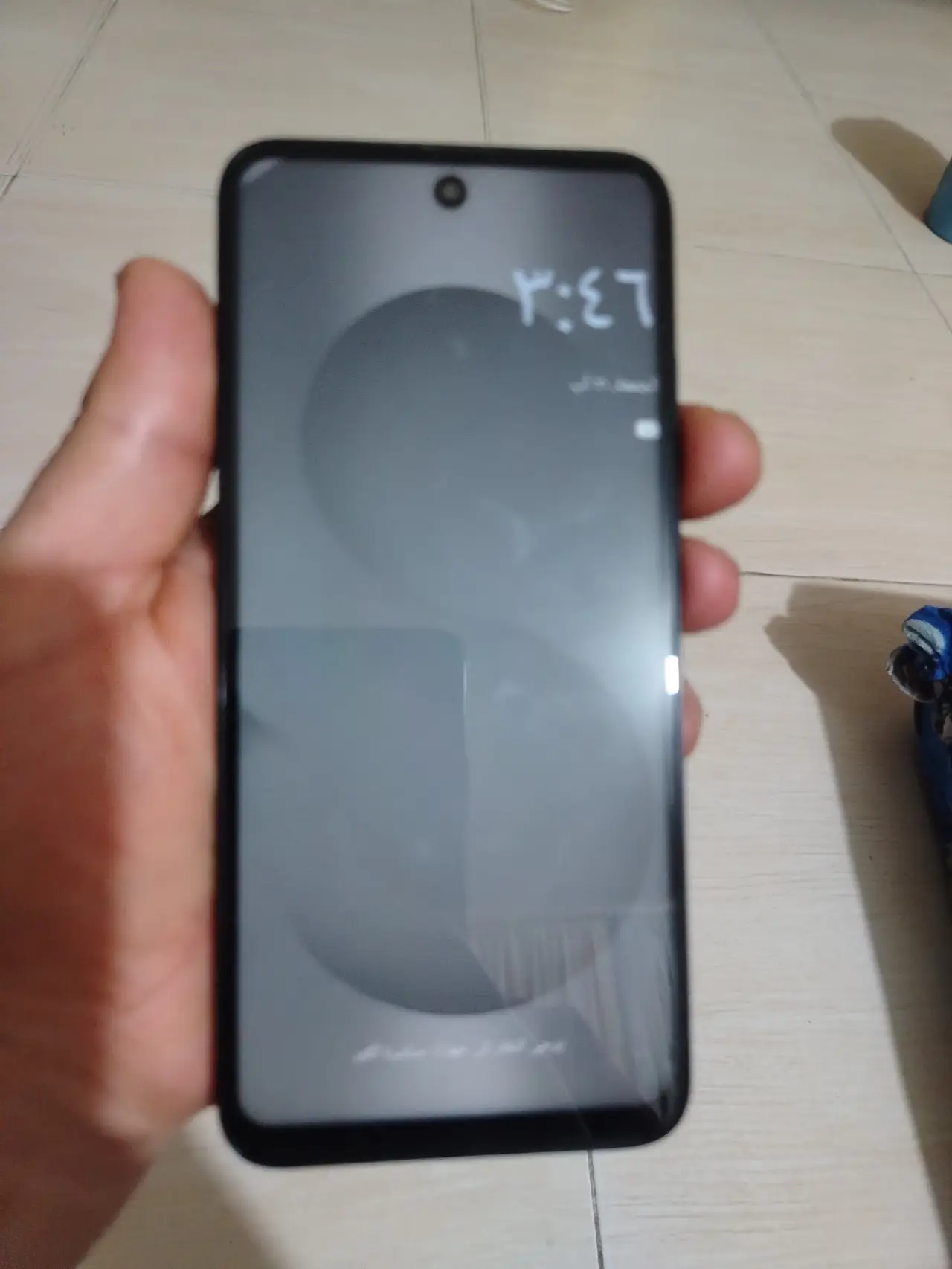 Itel A07 Pro — 150,000 د.ع