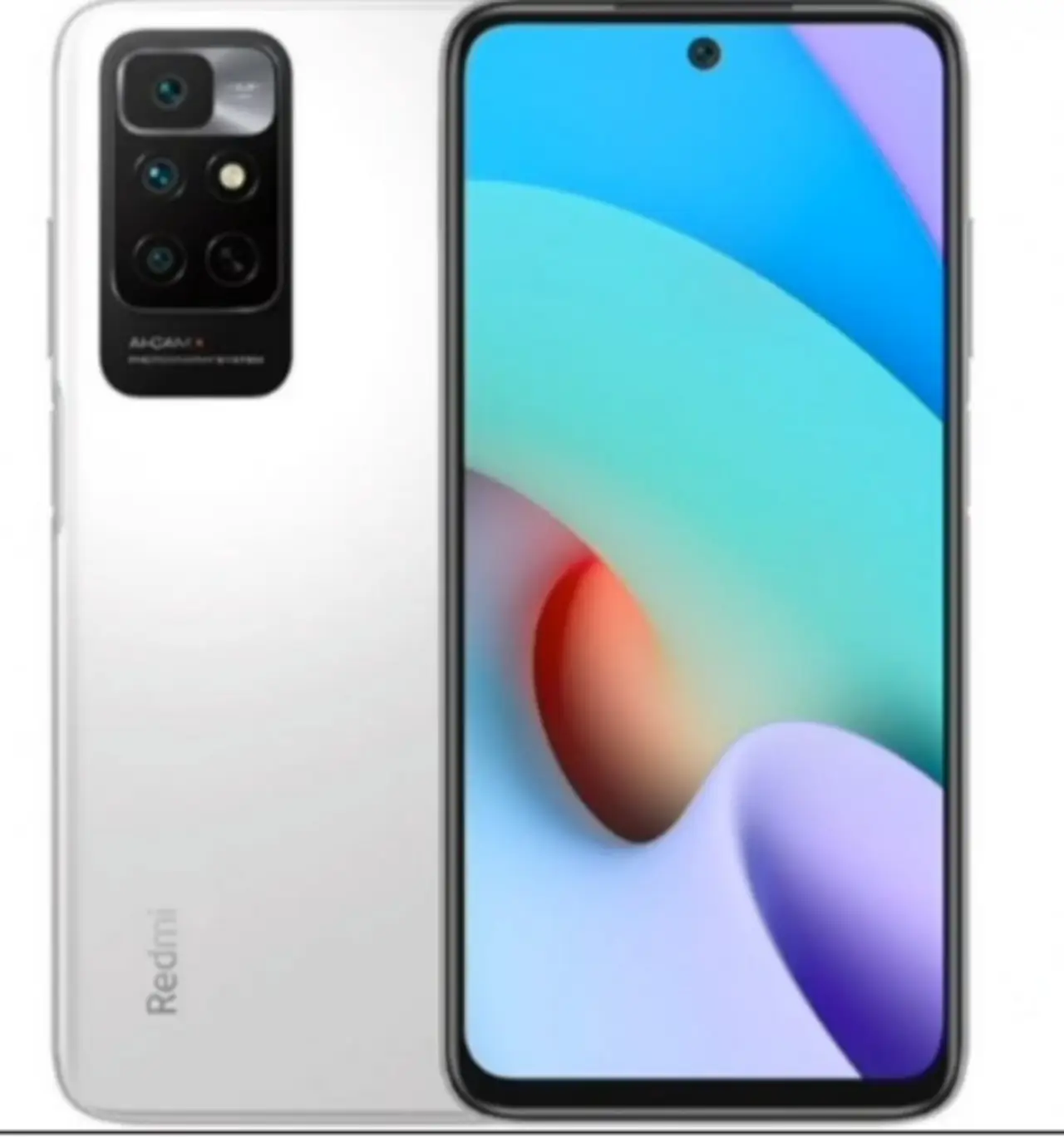 Redmi Note 11 — 125,000 د.ع