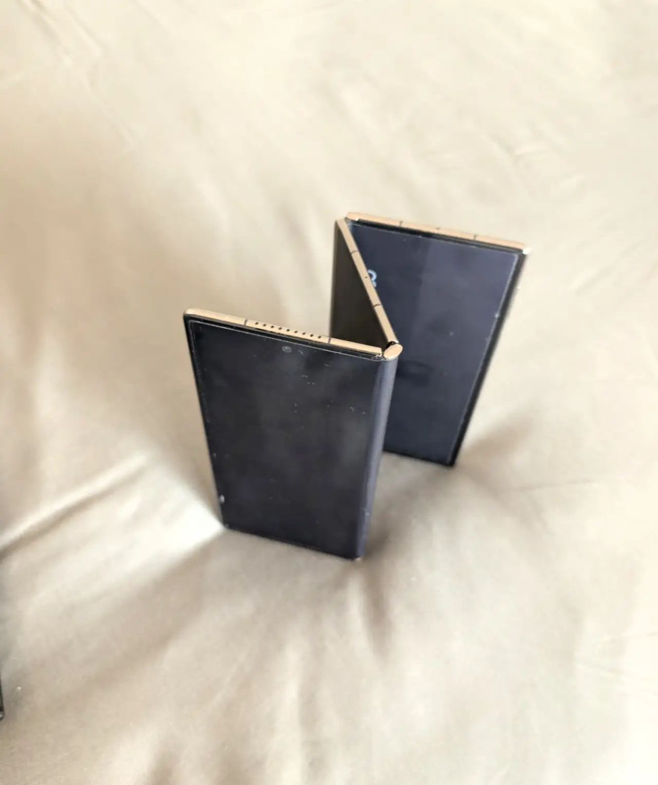 Huawei Mate XT Ultimate