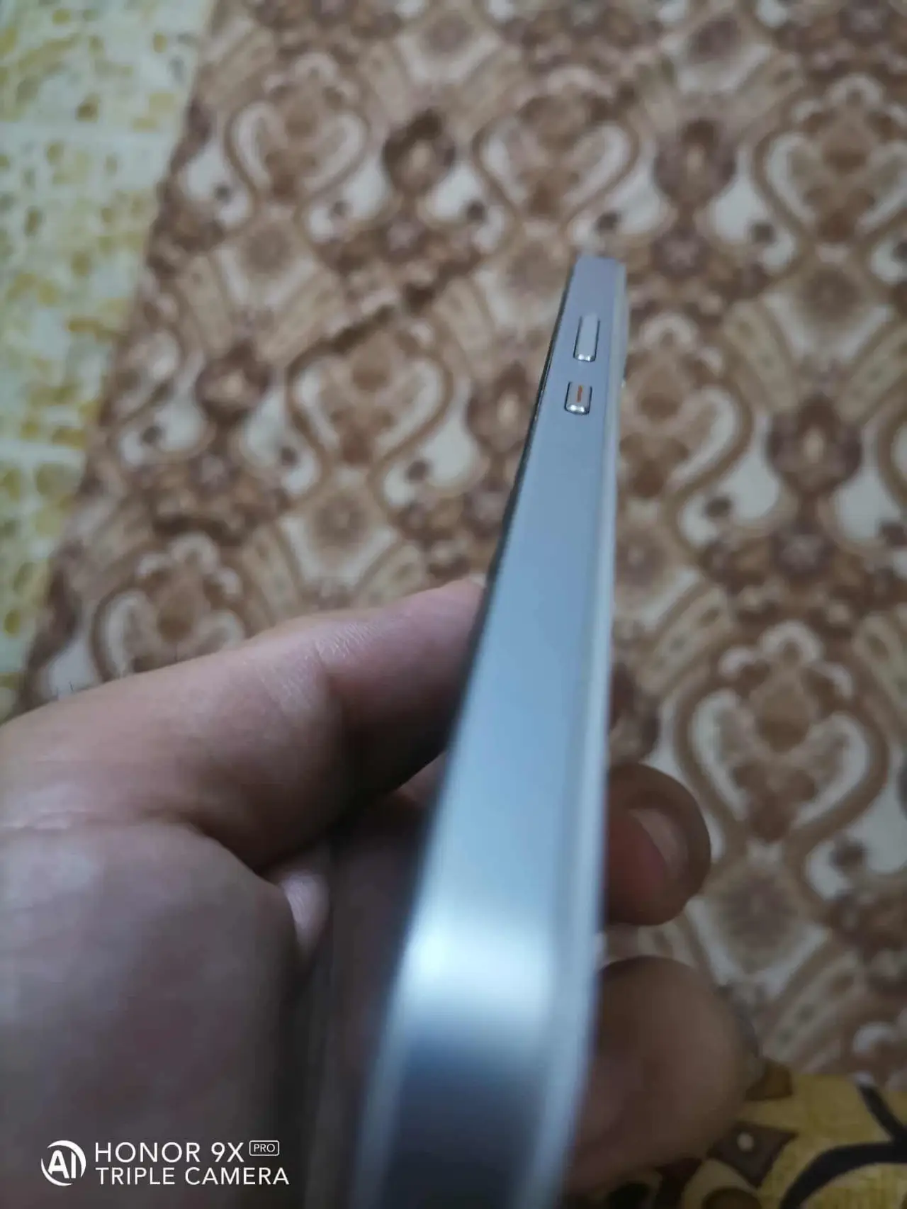 Tecno Pova 7 Ultra 5G — 420,000 د.ع