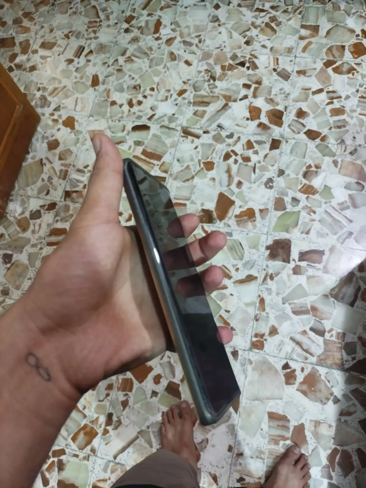 Honor X9C — 325,000 د.ع