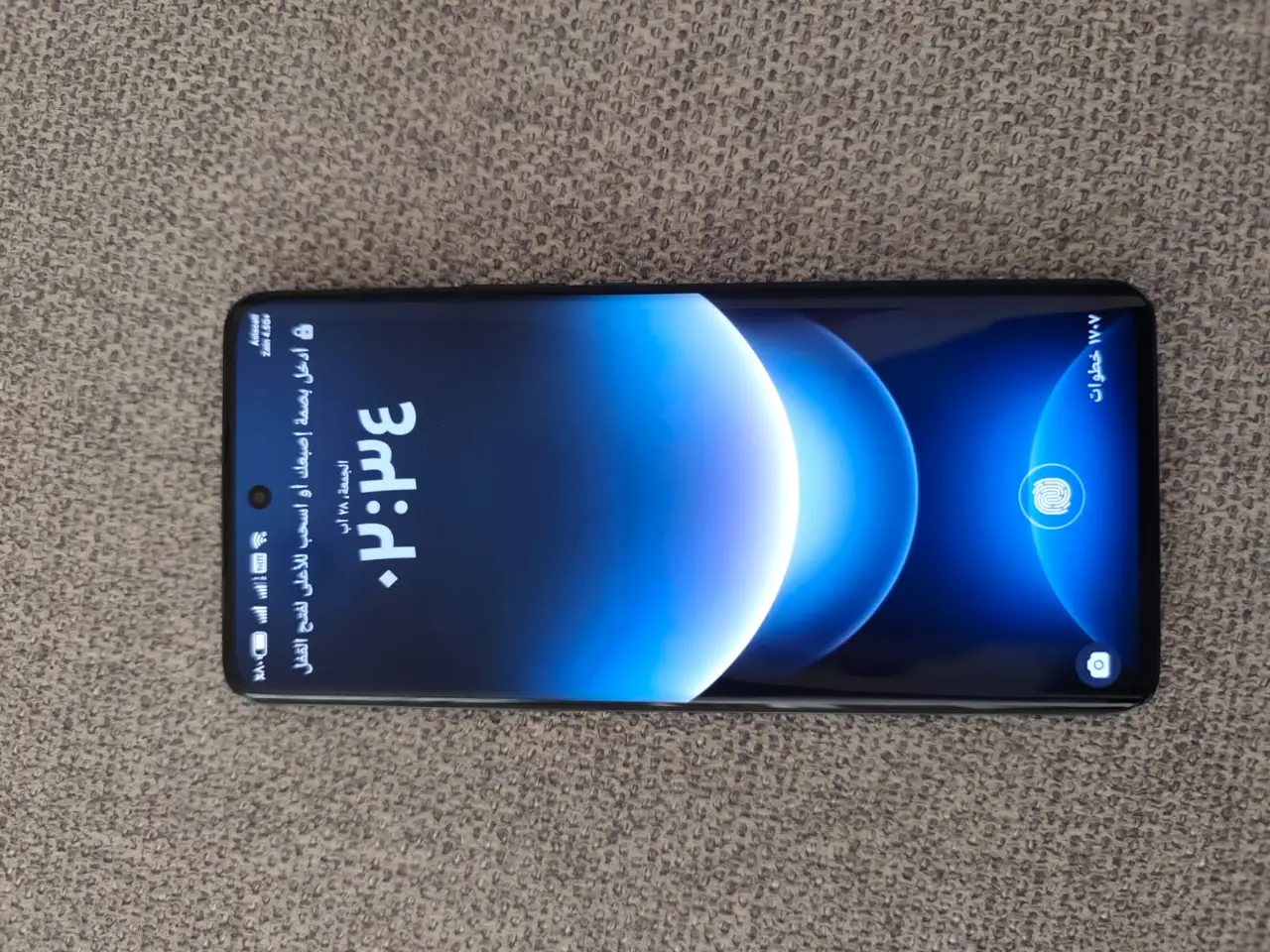 Honor X9B