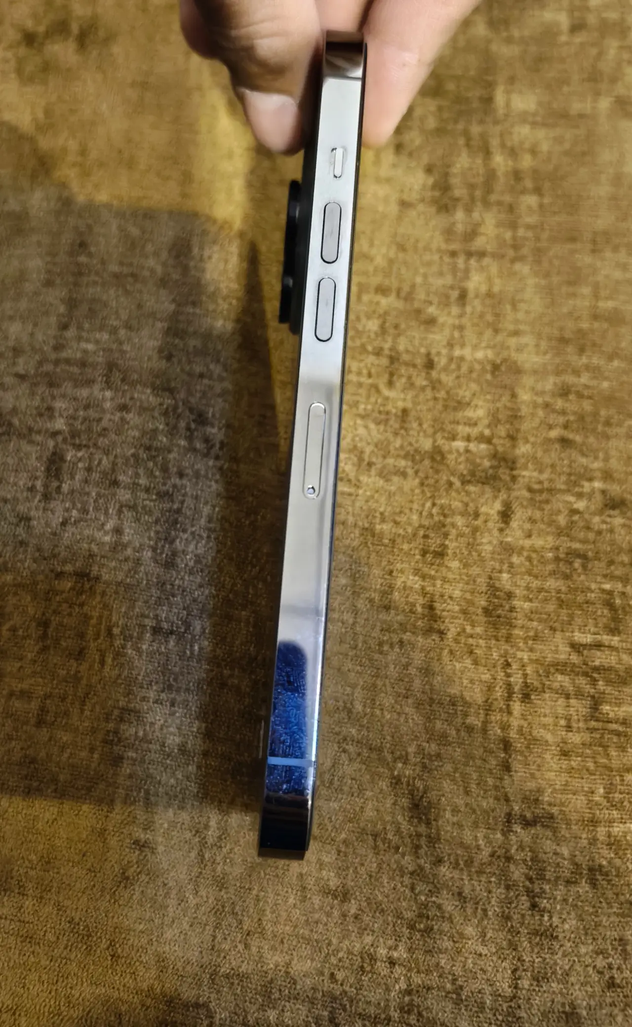 Apple iPhone 13 Pro — 500,000 د.ع