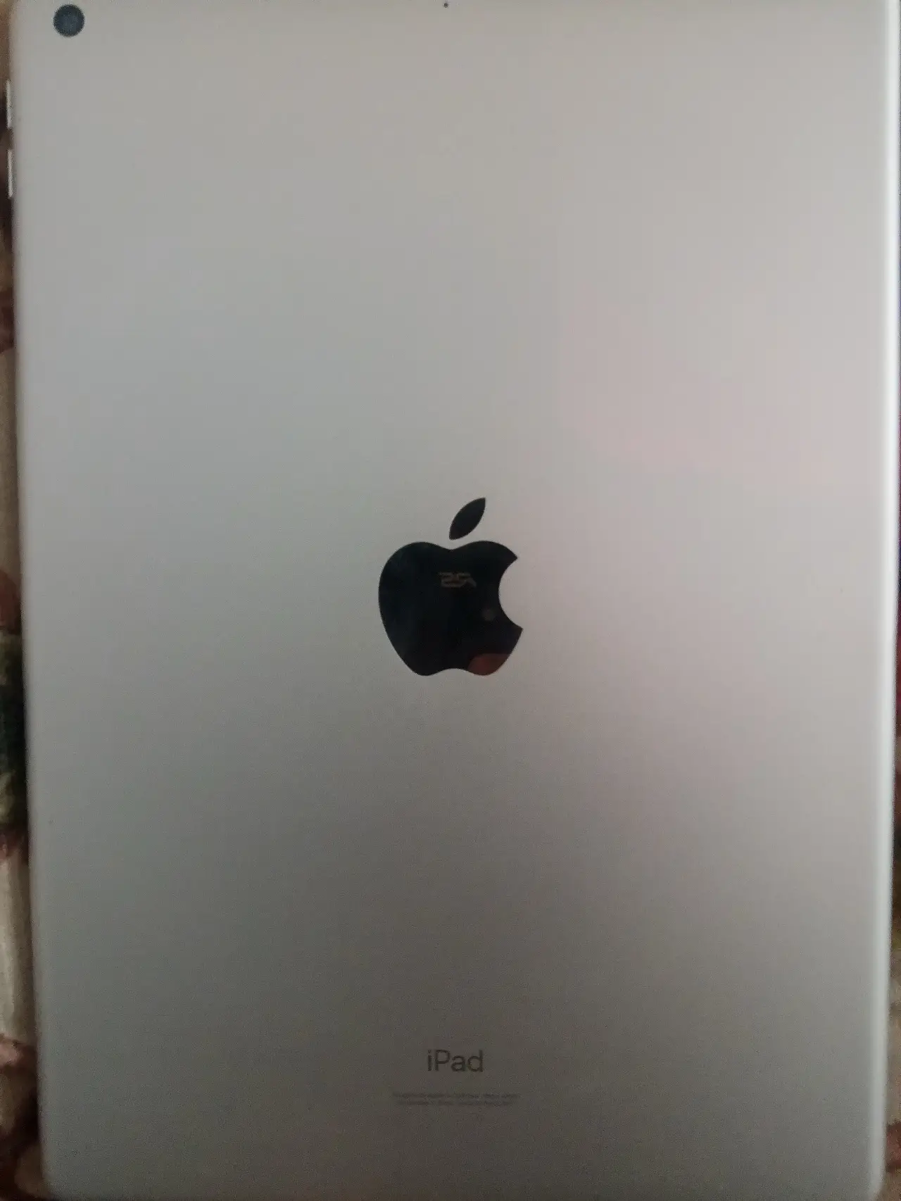 Apple ipad 9 — 210,000 د.ع