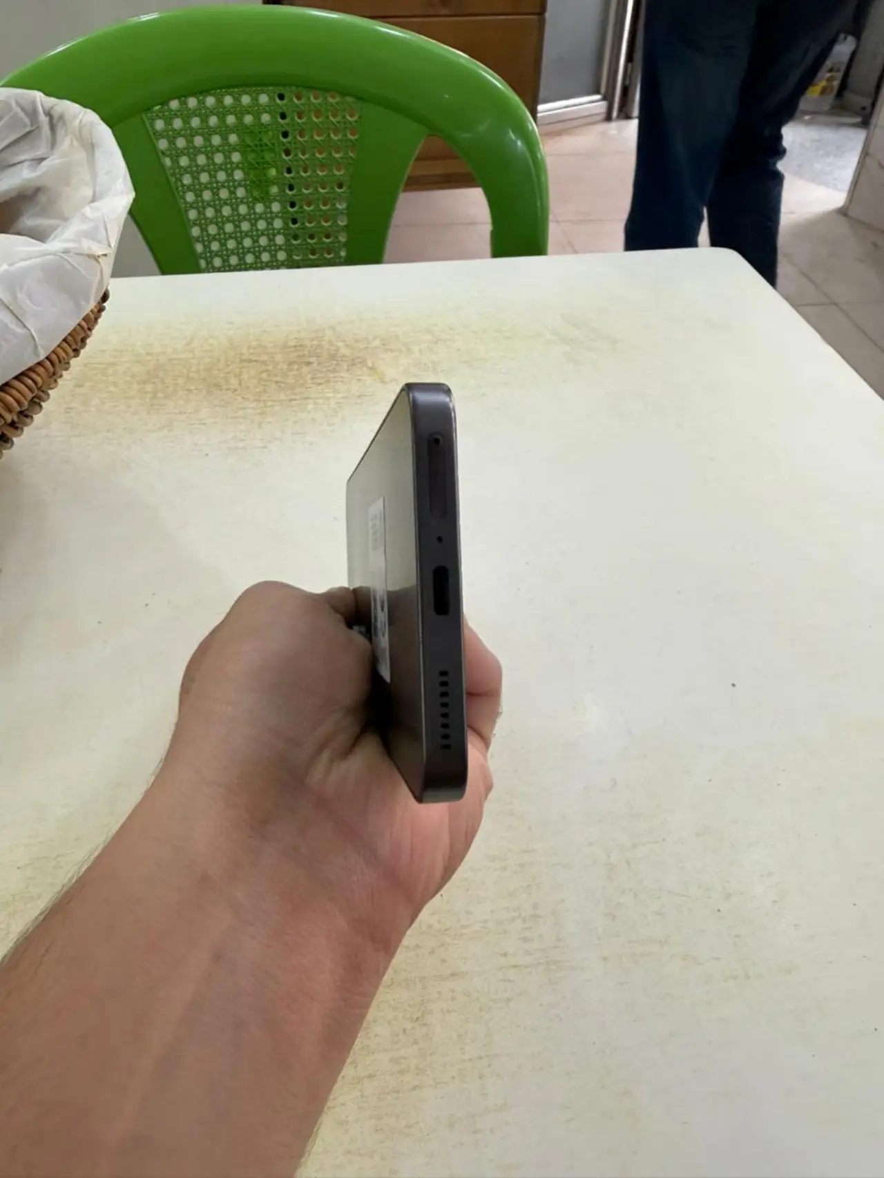Infinix GT 30 Pro — 450,000 د.ع