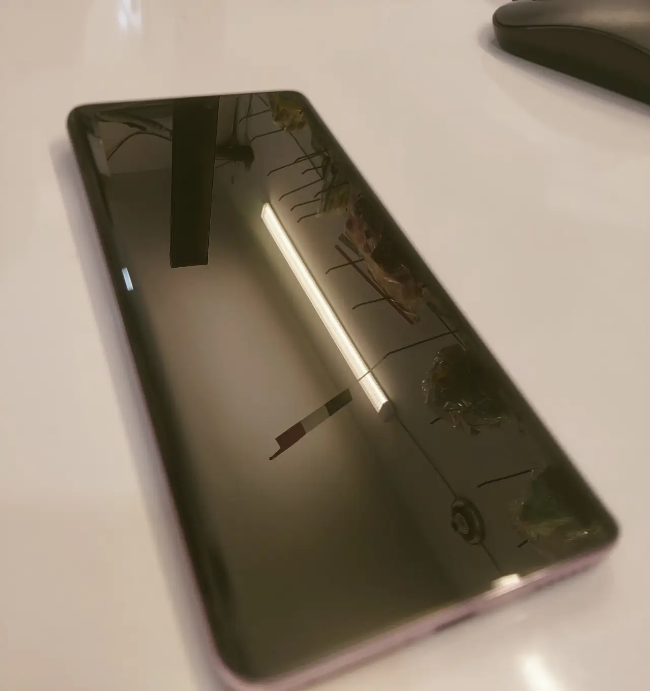Honor X9C