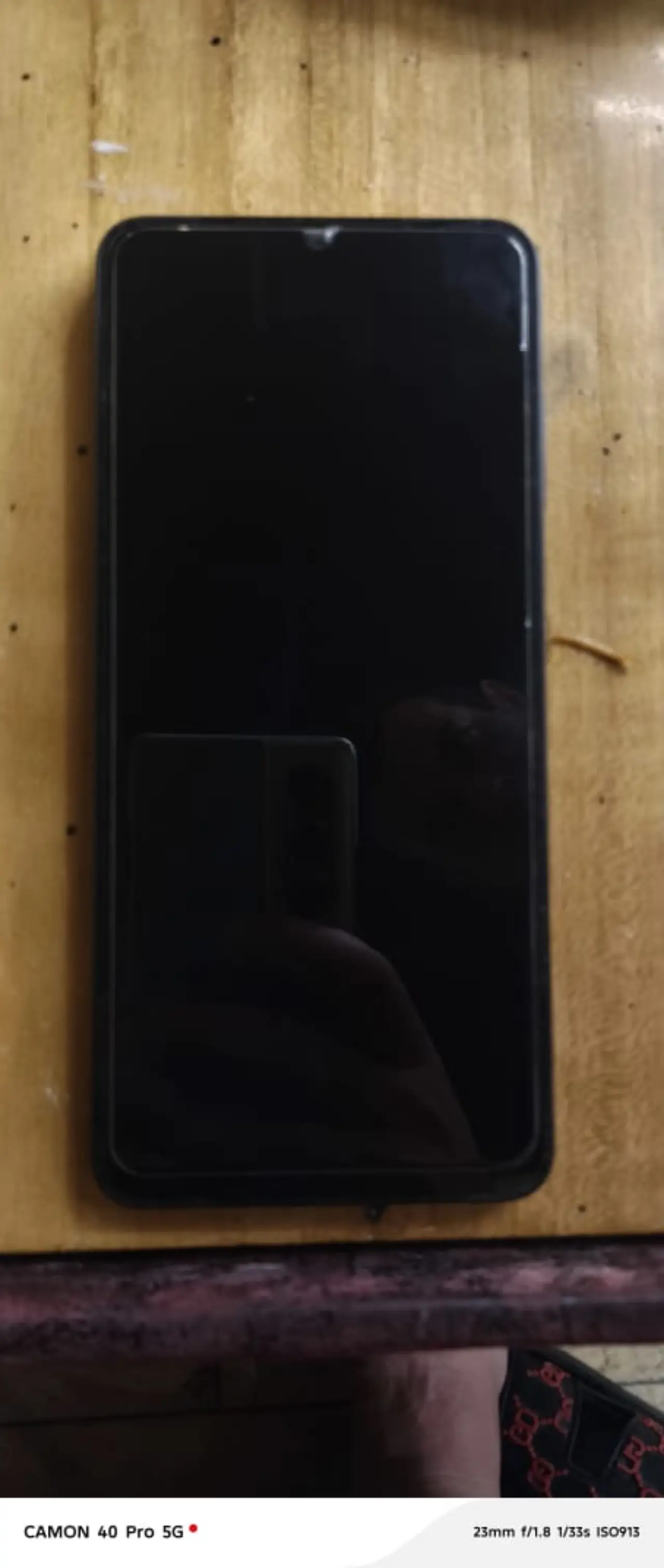 Honor 5xc — 85,000 د.ع