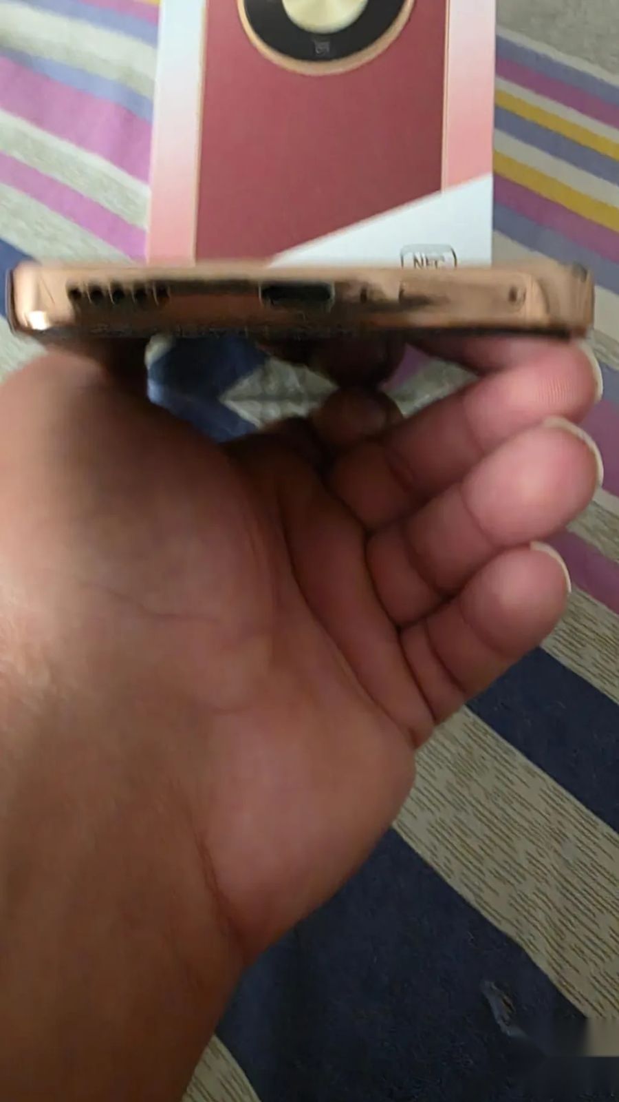 Honor جديد ما مستعمل