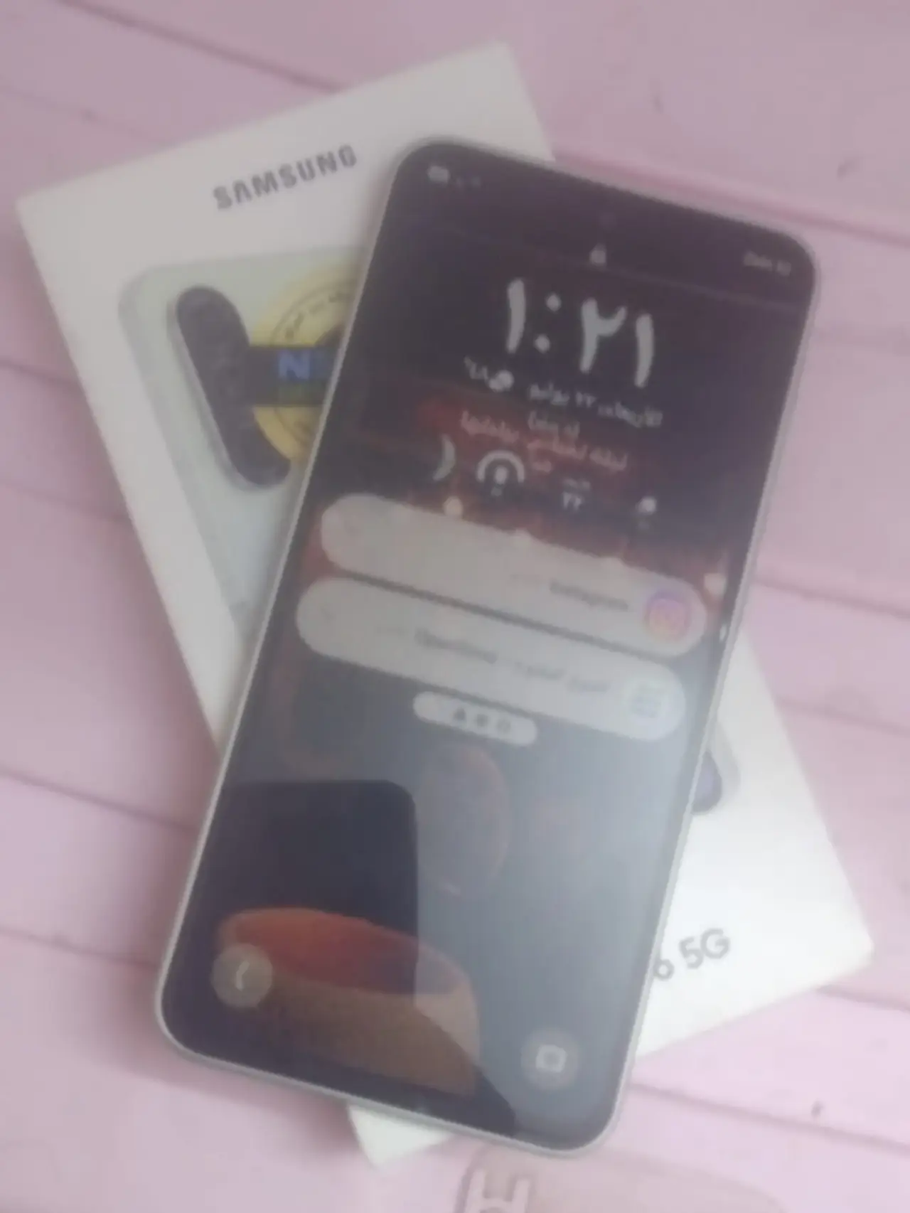 Samsung سامسونج — 350,000 د.ع
