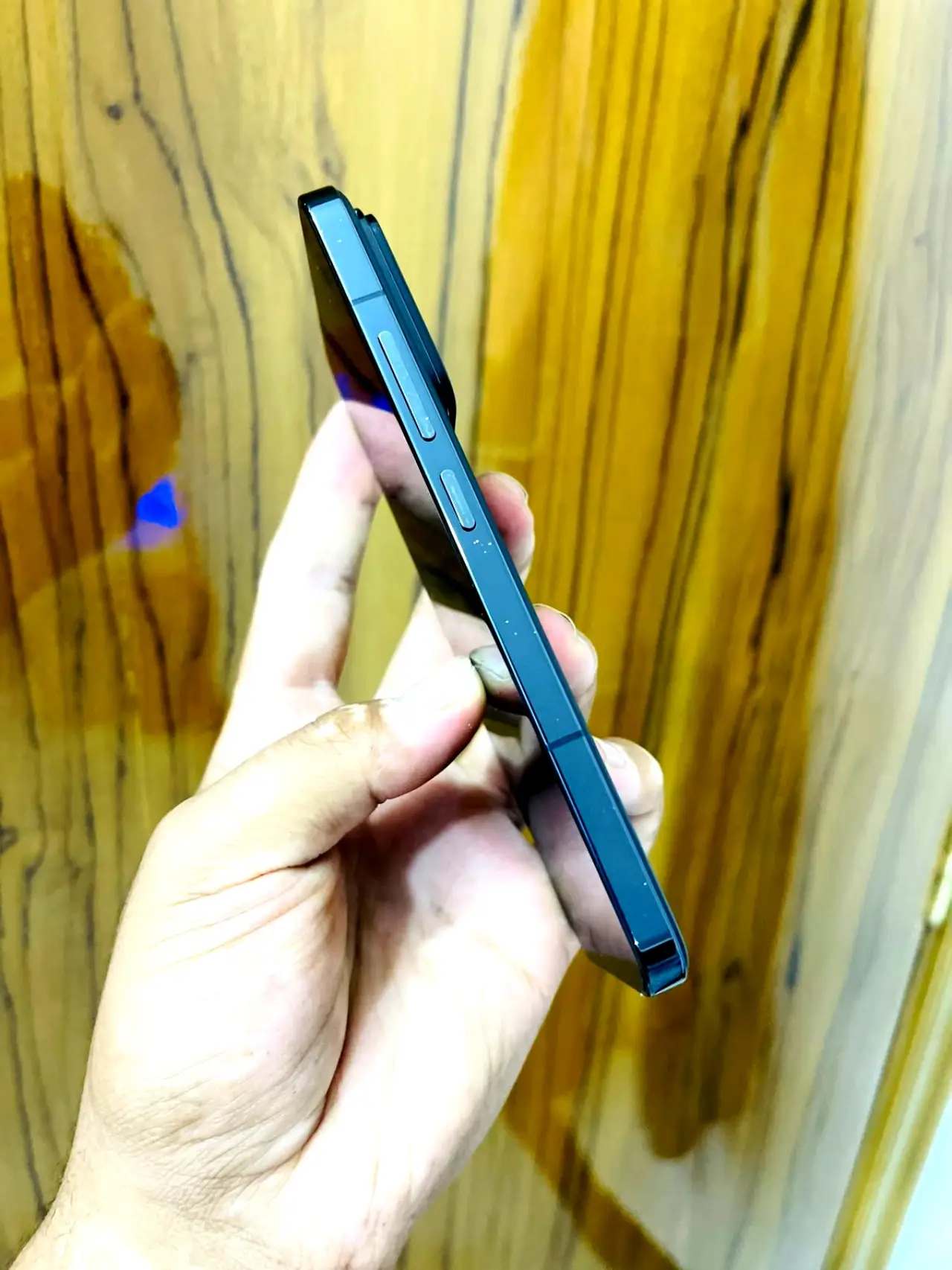Xiaomi 14 — 550,000 د.ع