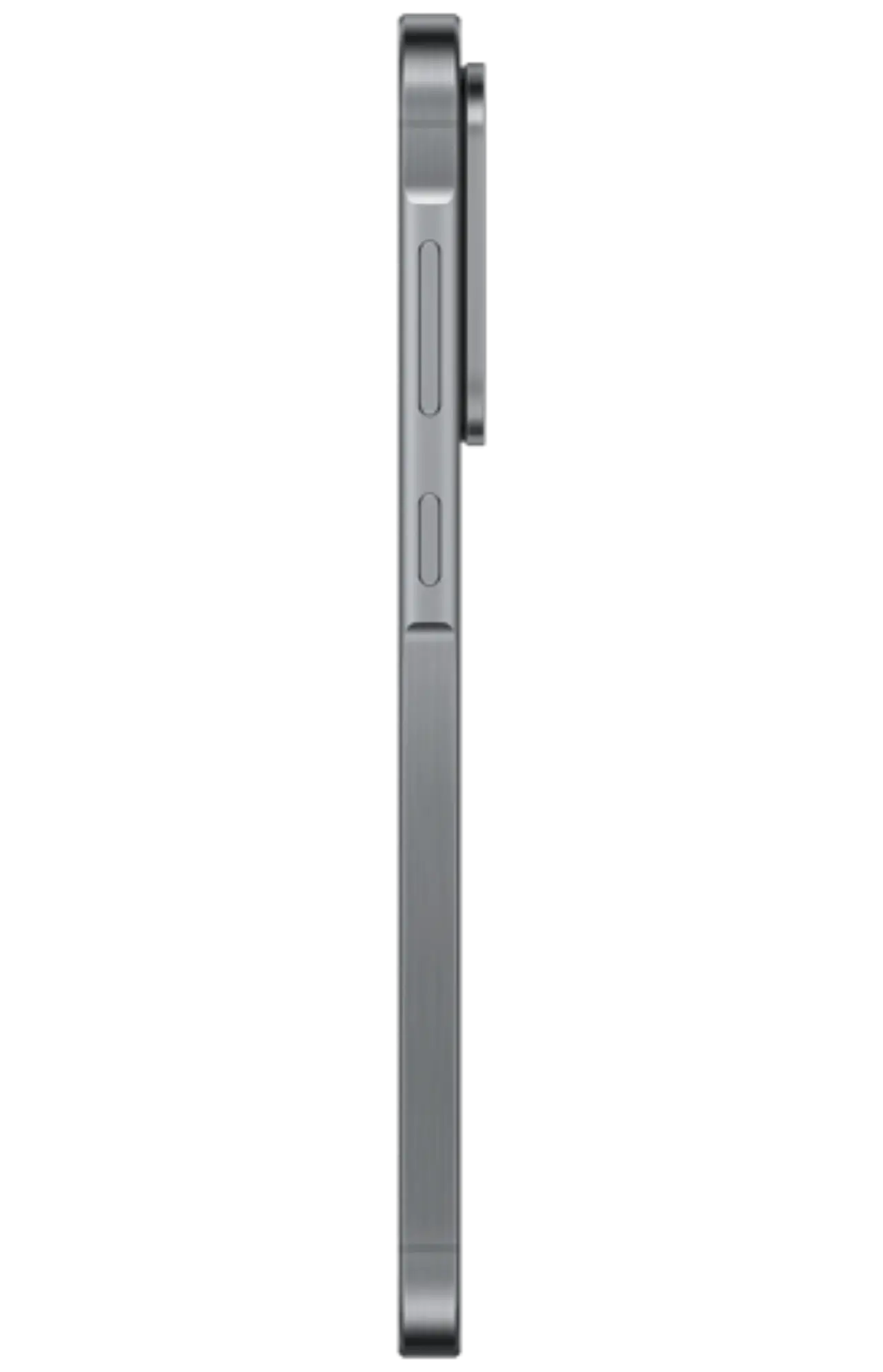 Samsung Galaxy A56 — 600,000 د.ع