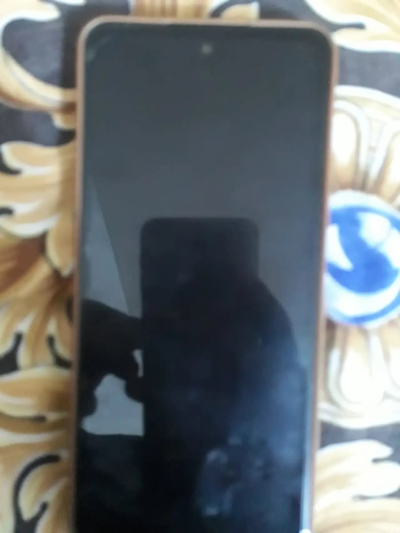 Realme C75