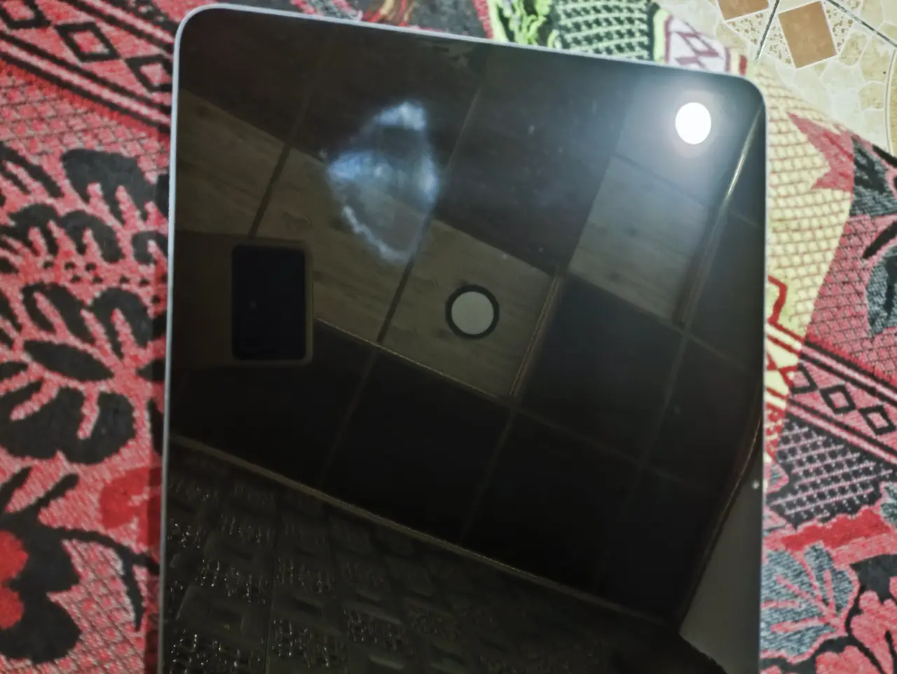 Xiaomi pad 6spro — 480,000 د.ع