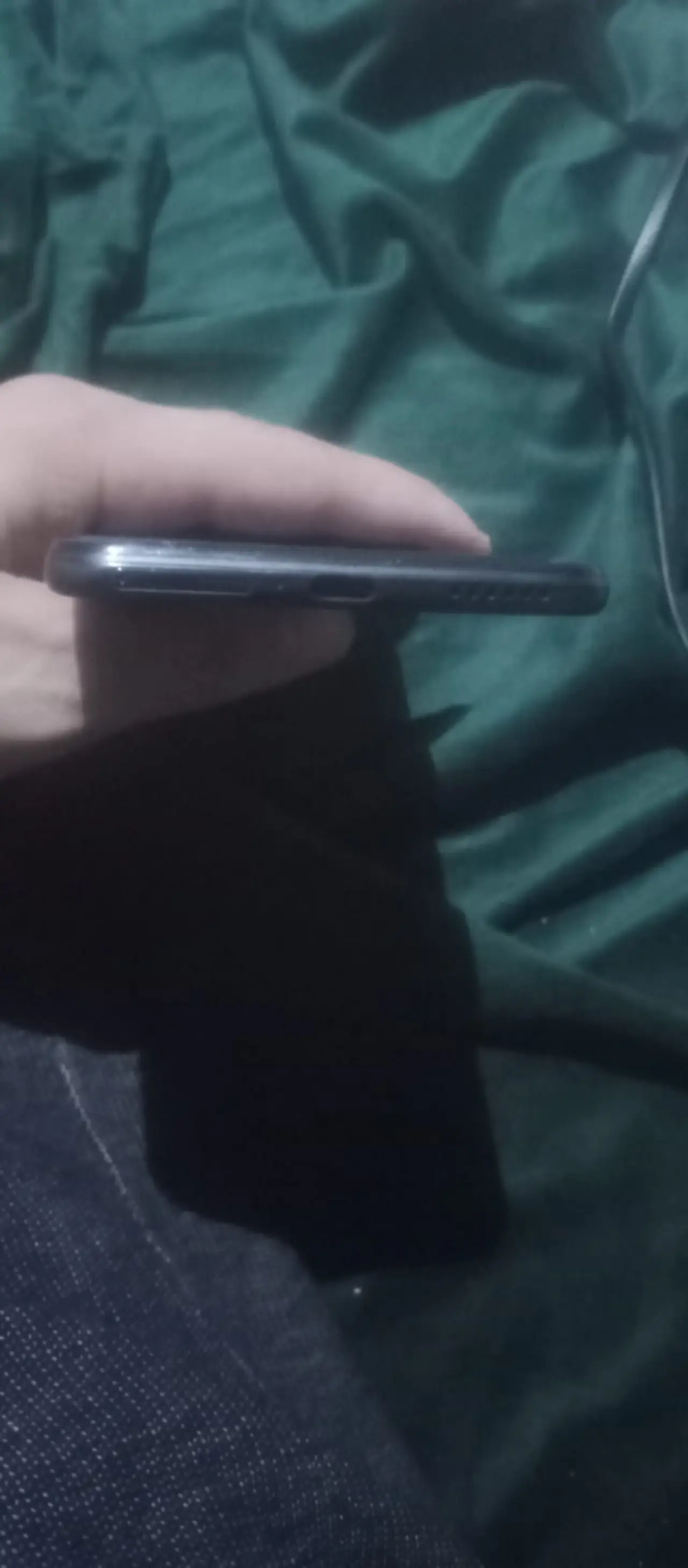 Xiaomi 11 Lite 5G NE — 150,000 د.ع