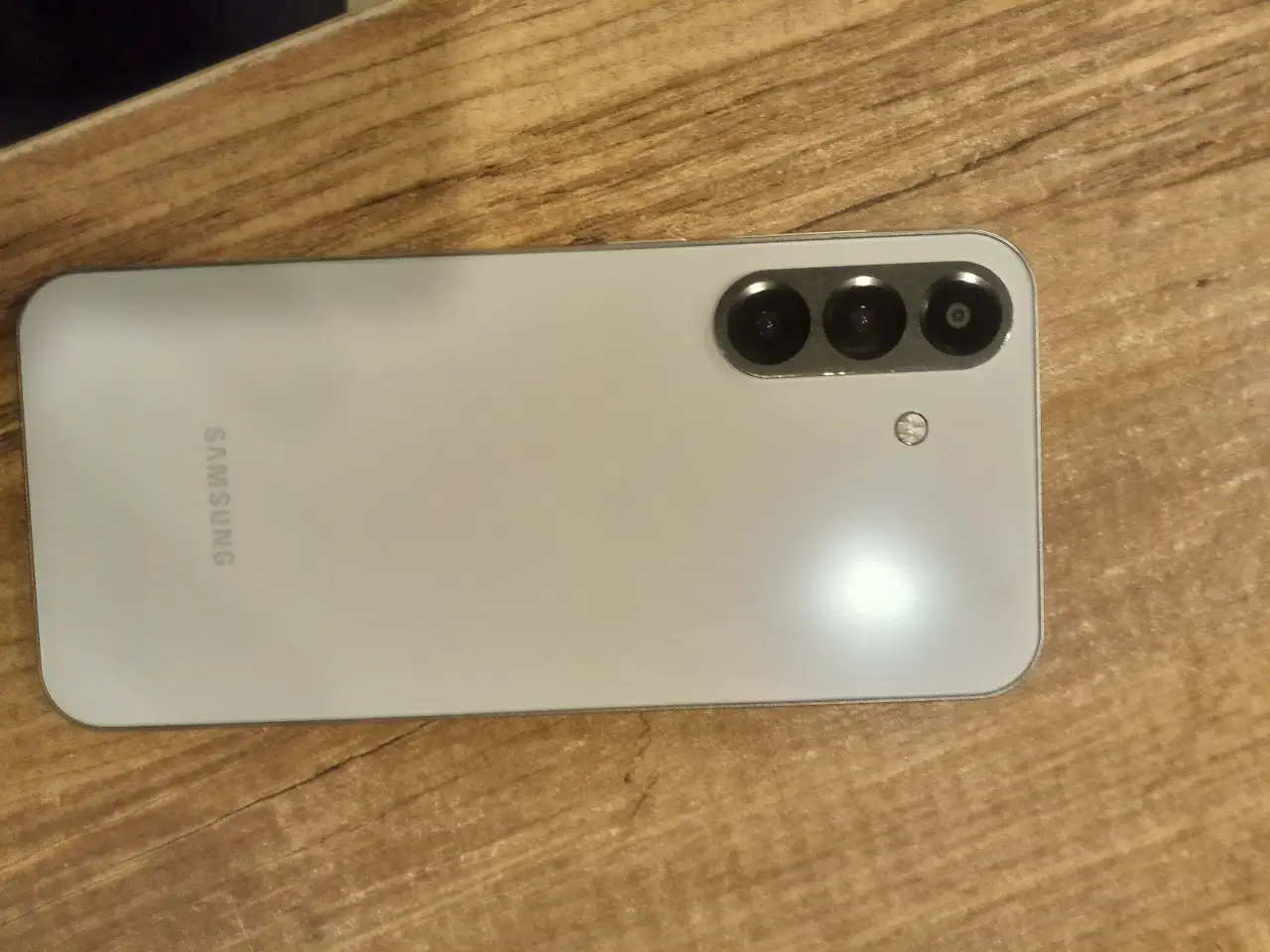 Samsung Galaxy A56 5g
