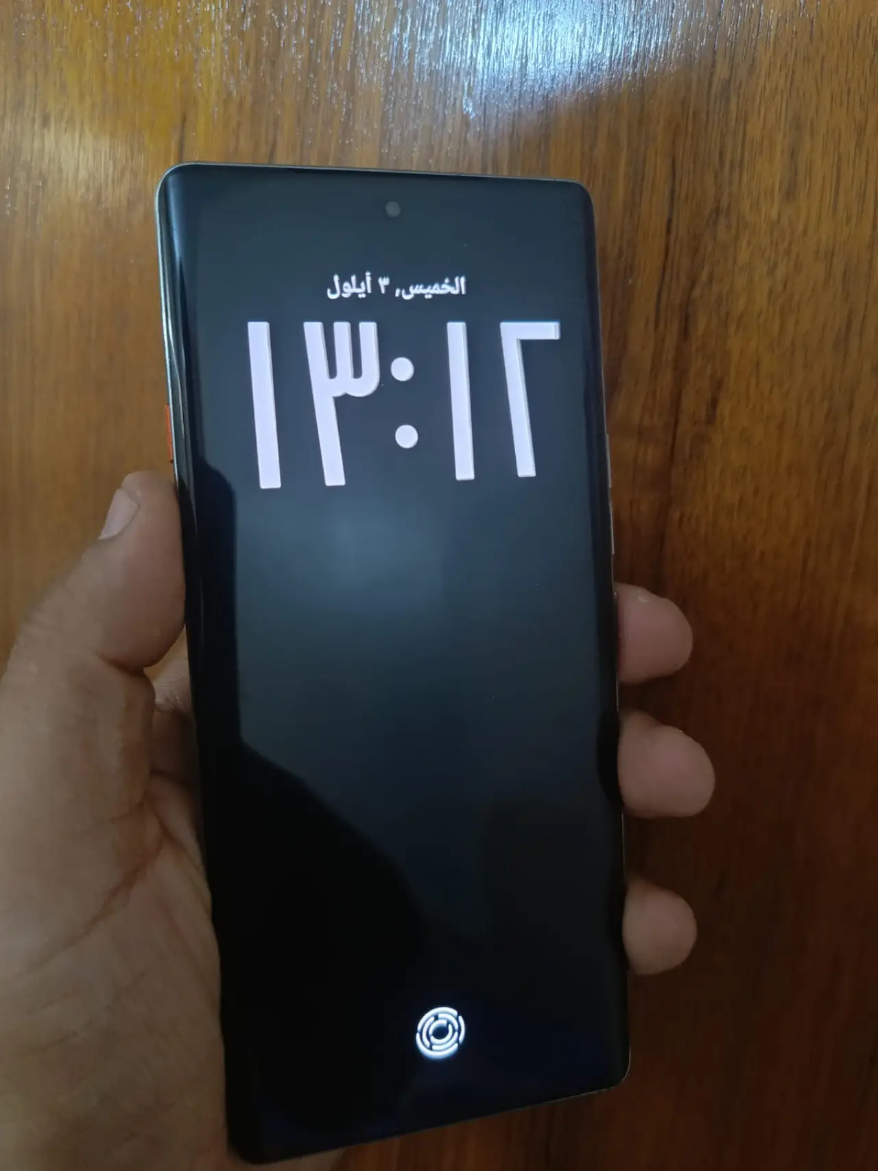 Tecno Camon 40 Pro 4G