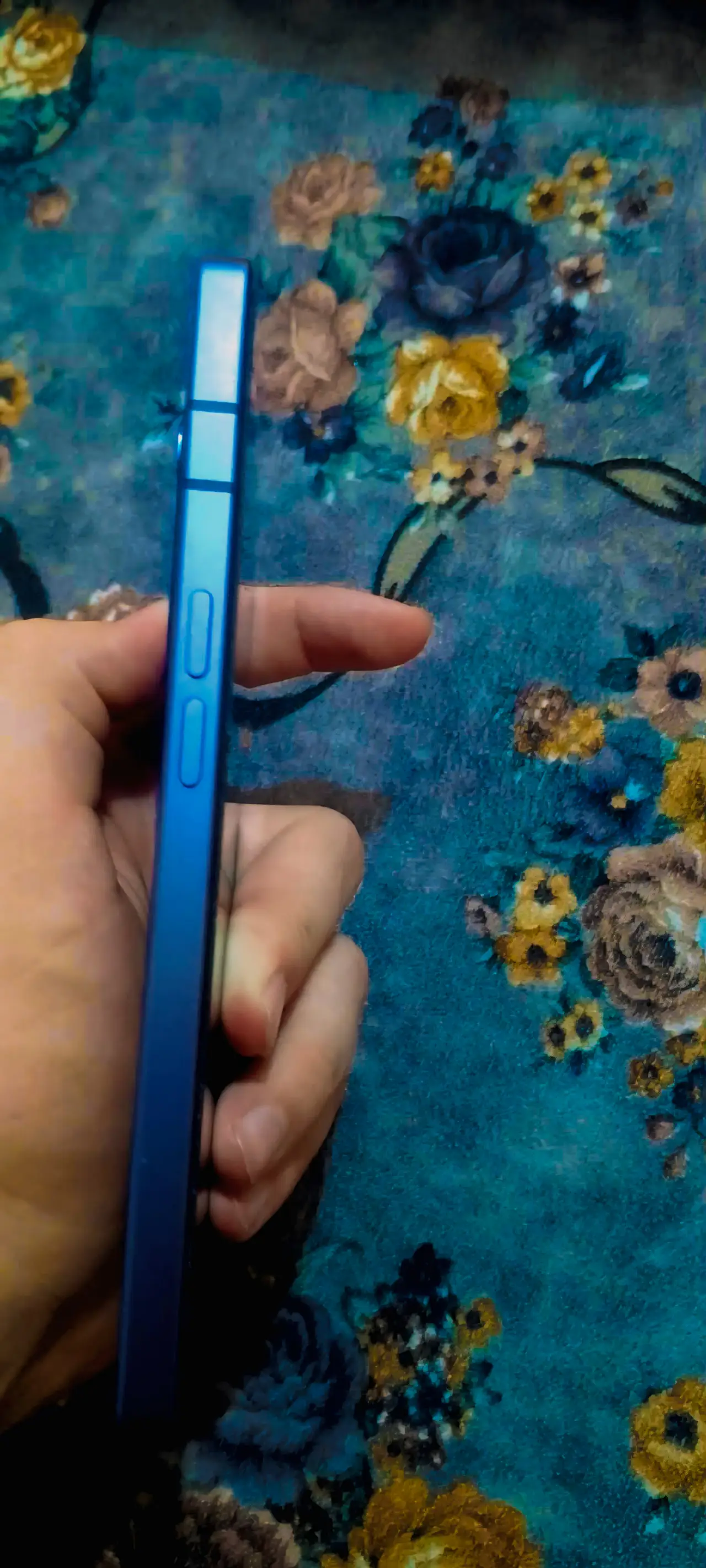 Infinix NOTE 50 Pro+ 5G — 500,000 د.ع