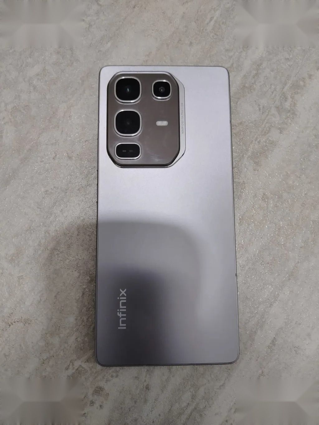 Infinix Note 50 — 250,000 د.ع
