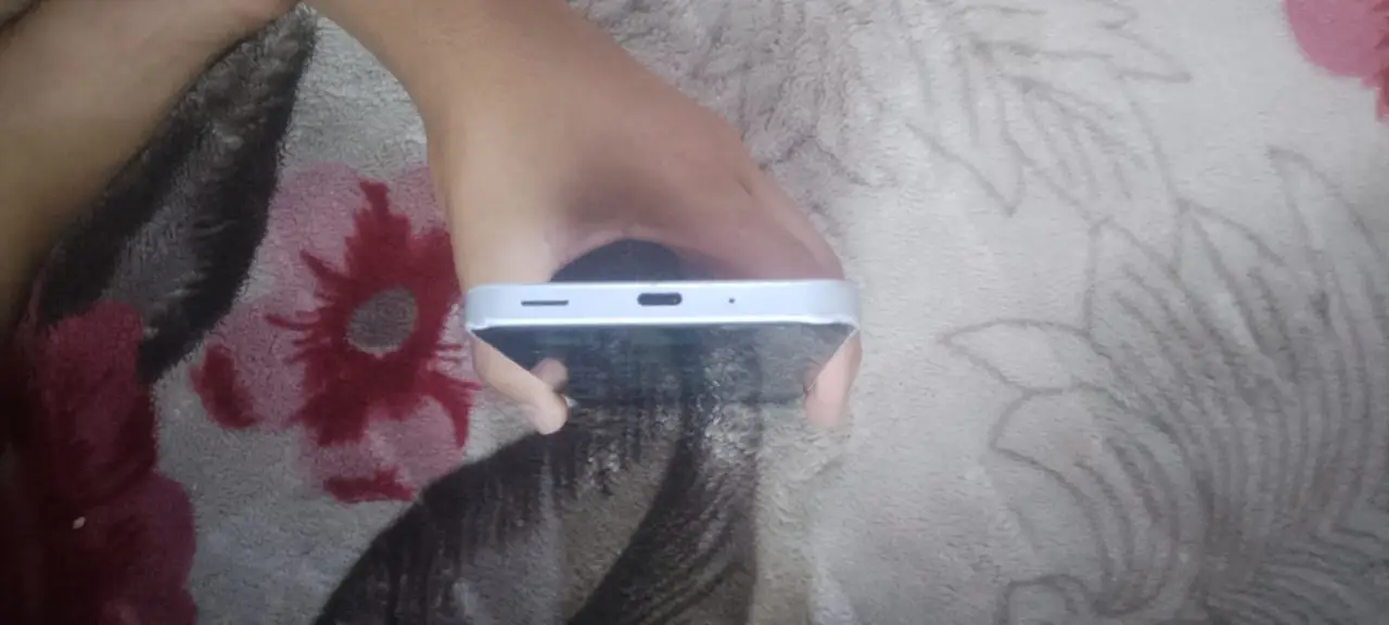 Samsung Galaxy A16 — 150,000 د.ع