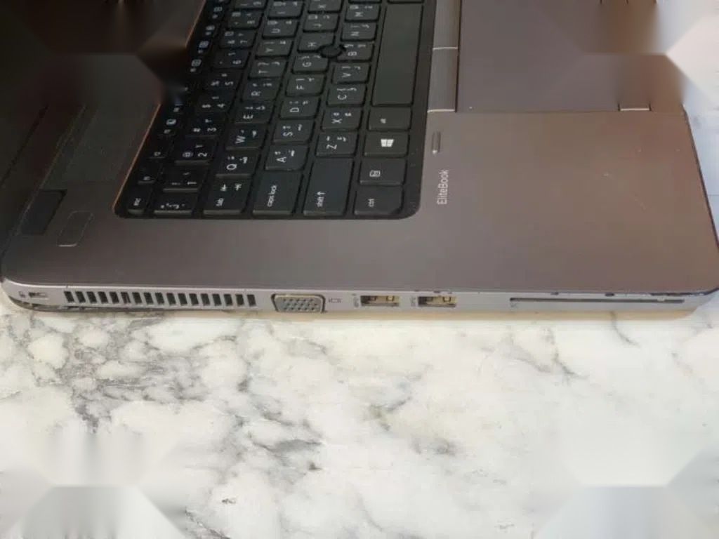 POCO X5 Pro — 200,000 د.ع